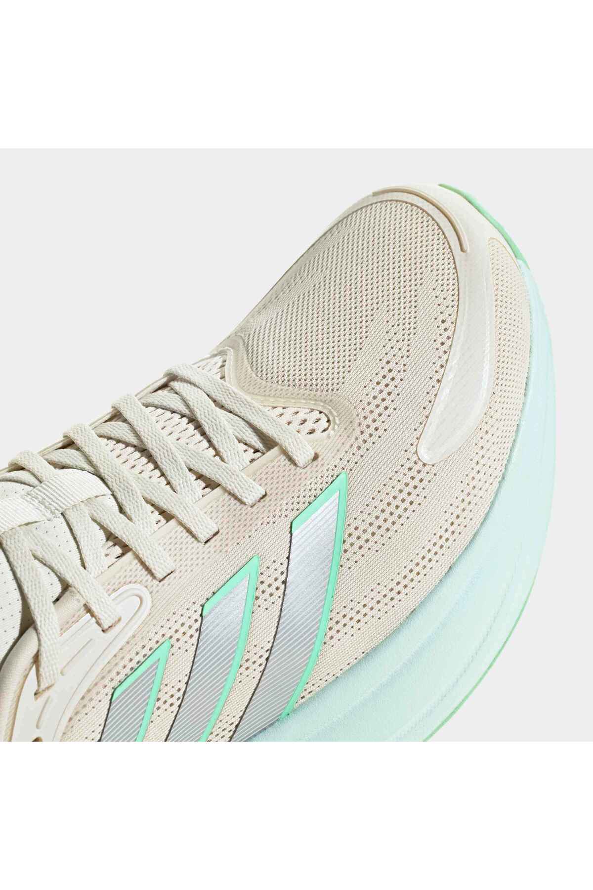 adidas Response 2 M Erkek Koşu Ayakkabısı KK4289 görsel 6