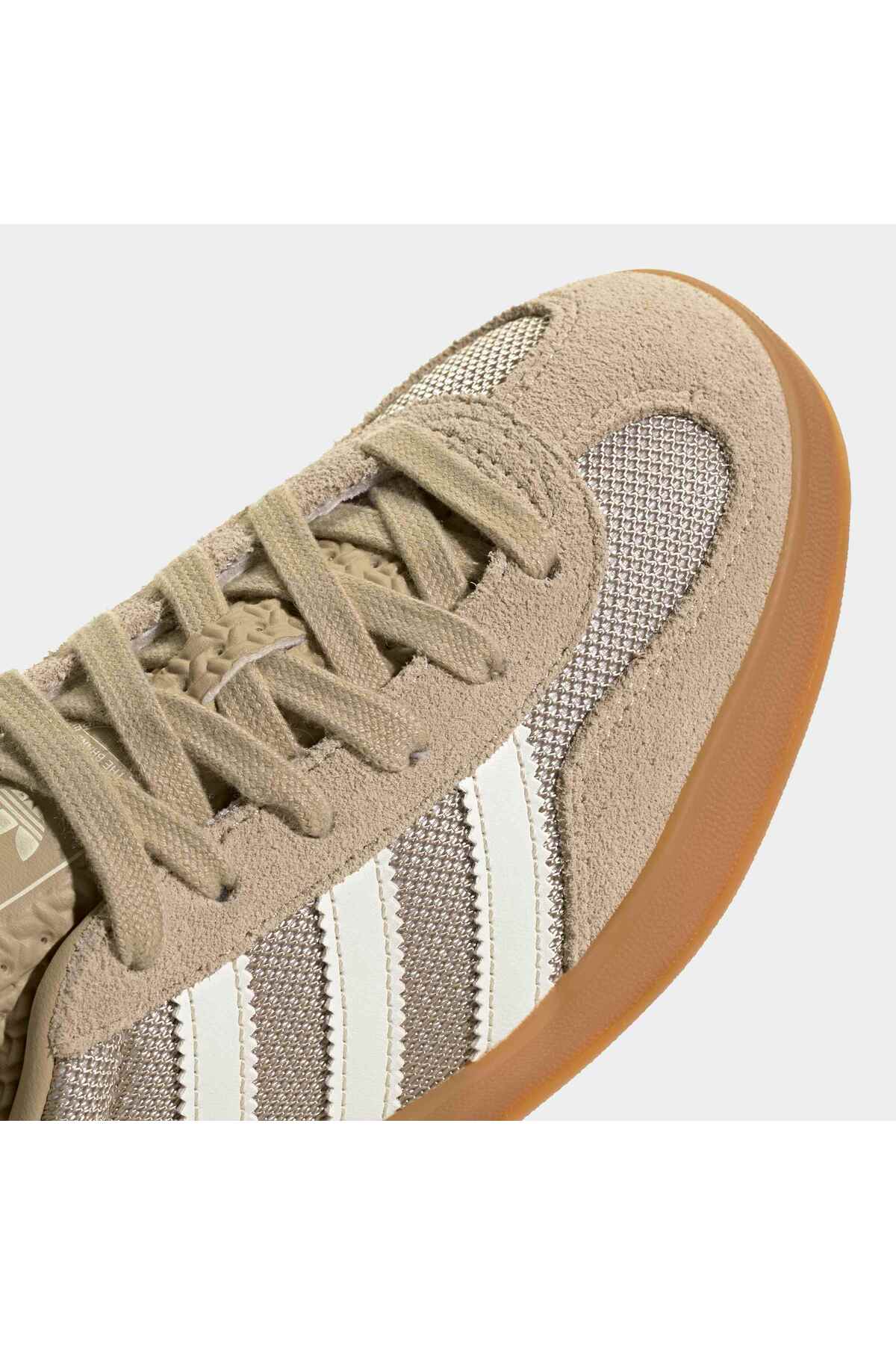adidas Gazelle Indoor J Genç Sneaker KI4502 - Fiyatı, Yorumları