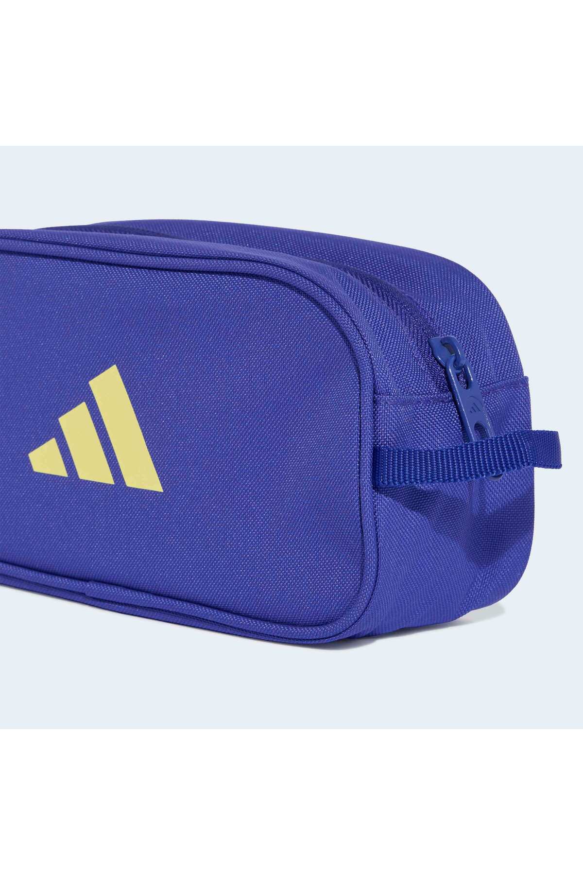 adidas Bts Ea Pc Genç Kalem Kutusu KT2237 görsel 5