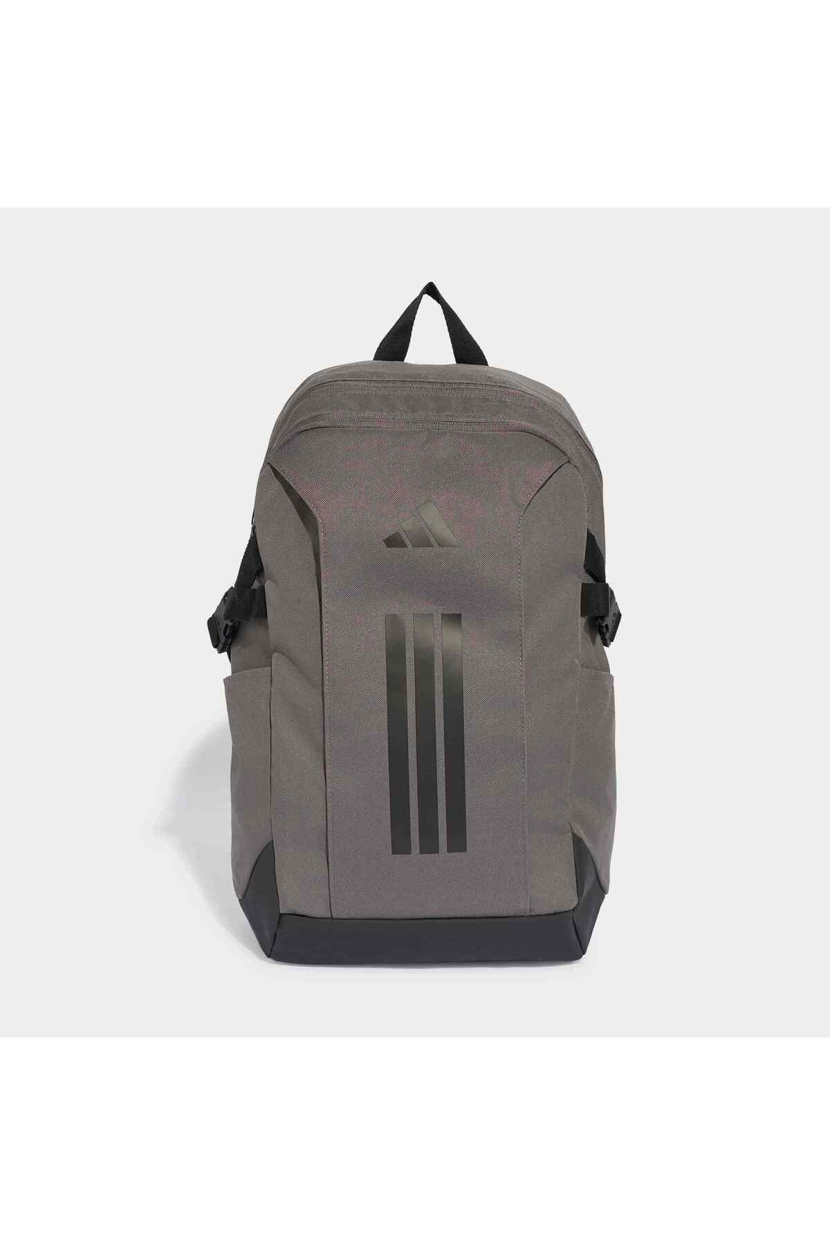 adidas Apwr Viii Unisex Yetişkin Sırt Çantası KQ6788