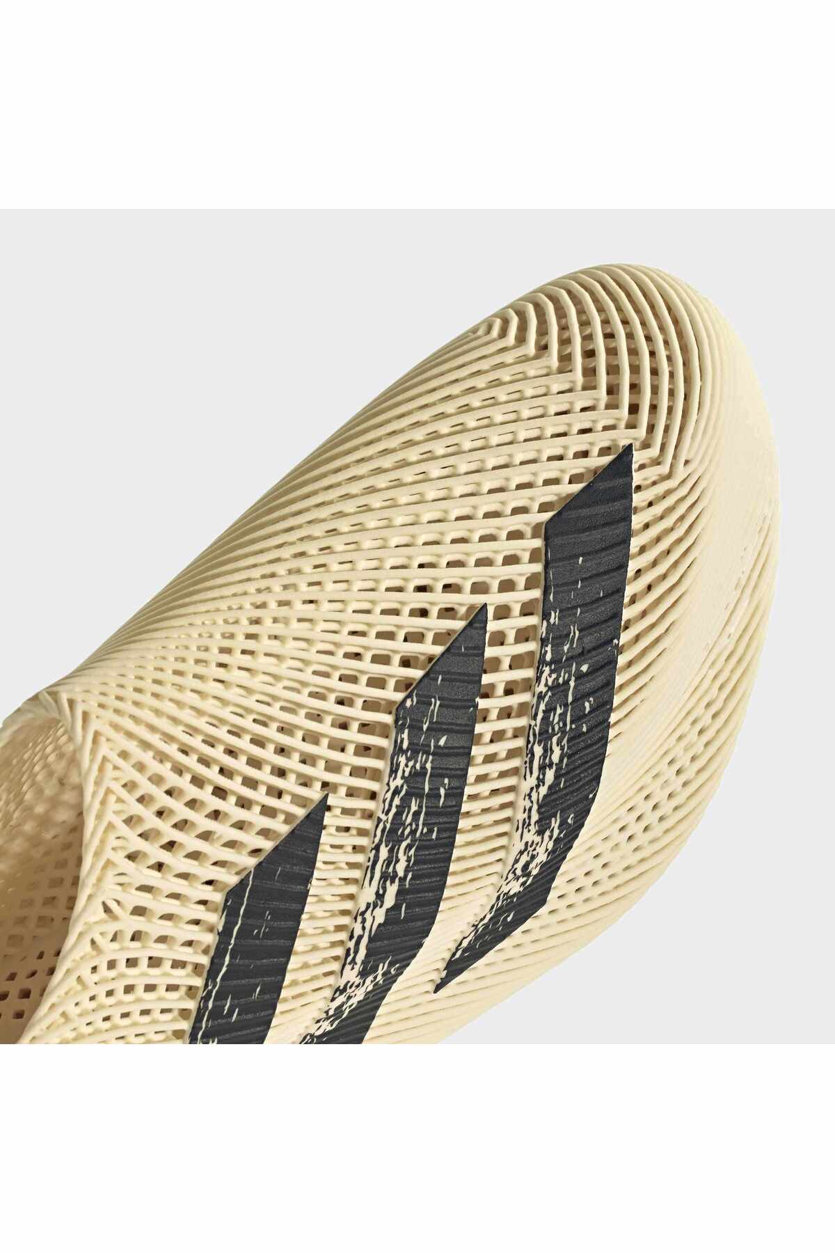 کفش اسنیکر adidas زنانه پلی استر | آدیداس KI5233 - تصویر 7