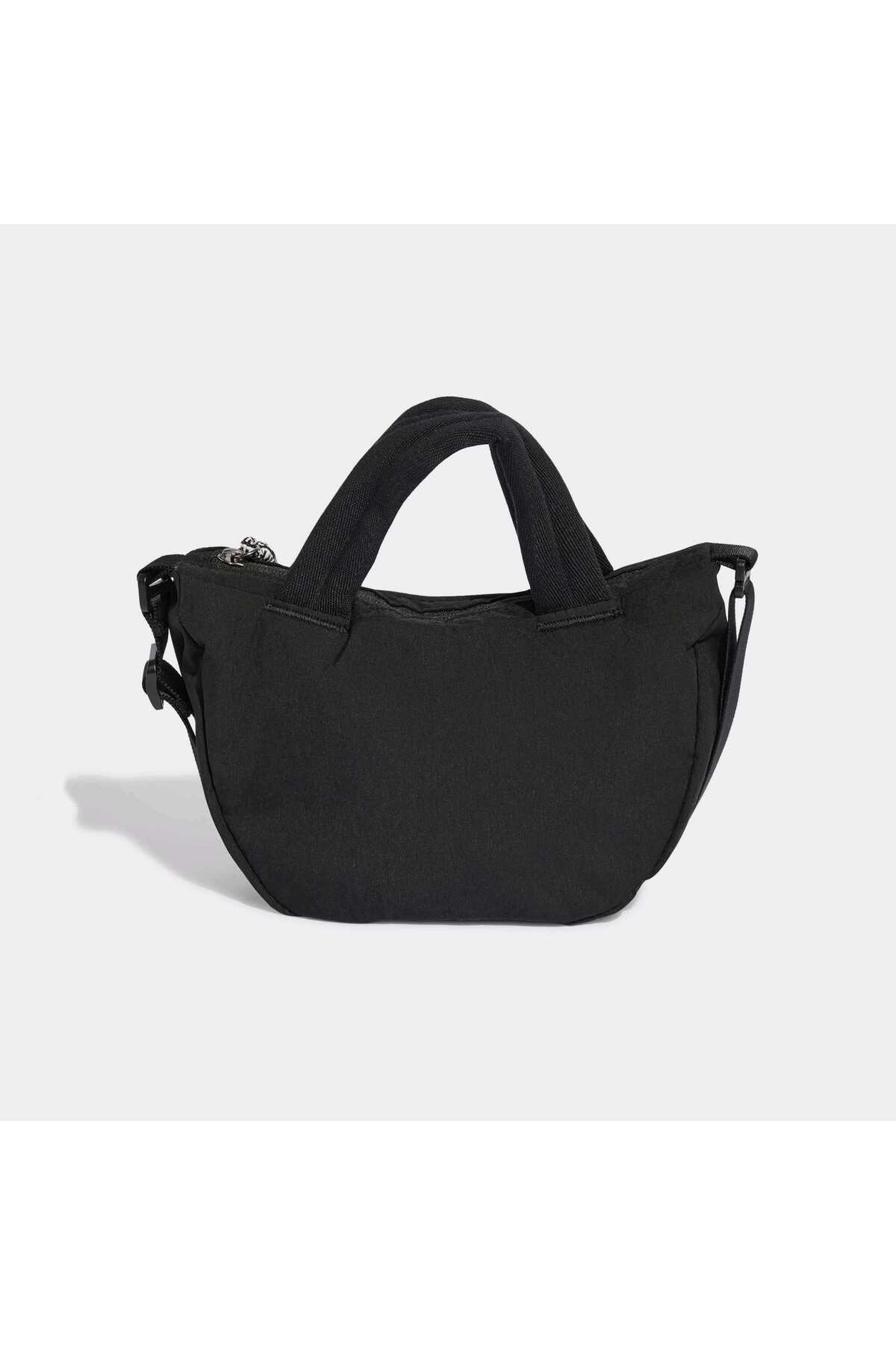 adidas Motion C.Bag XS Women's Shoulder Bag Kt3140 - Price, Reviews