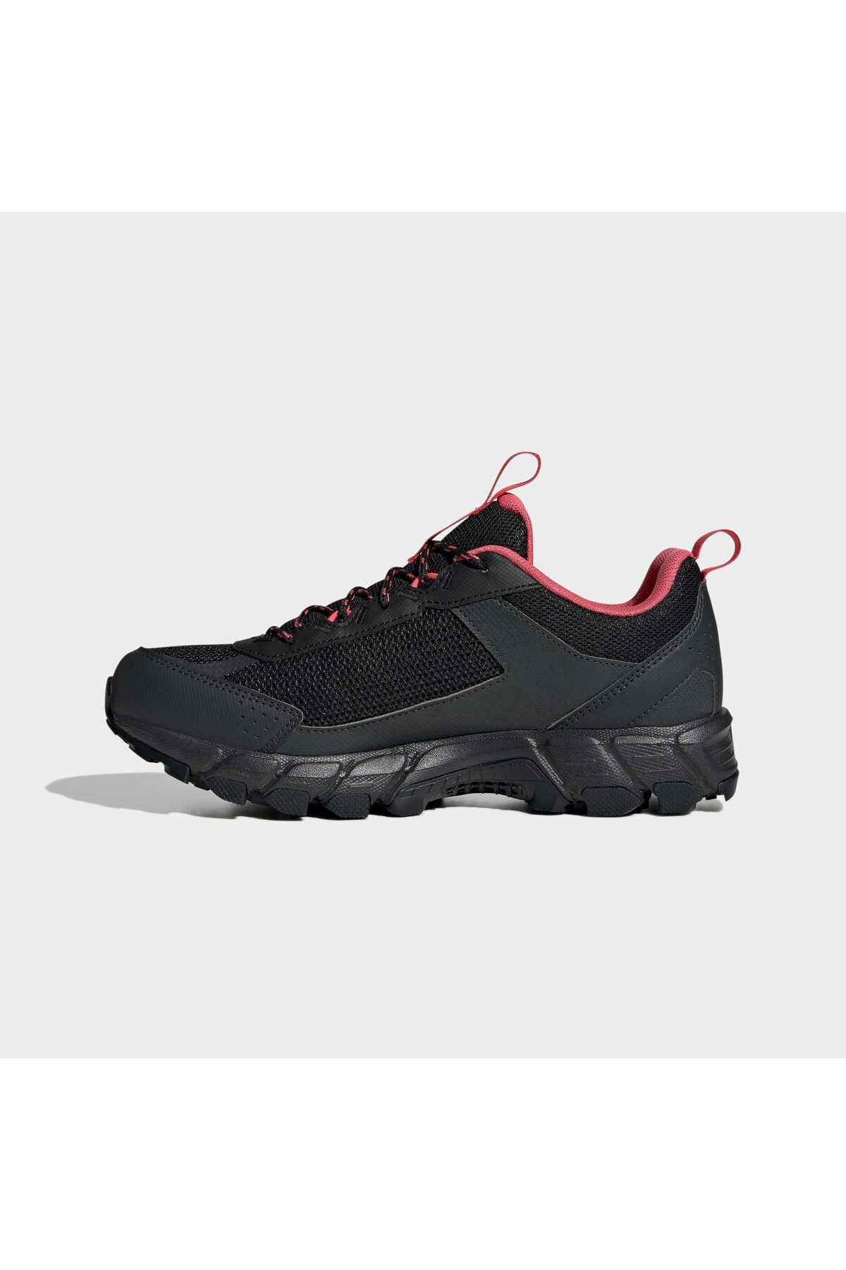 adidas Terrex Rockadia W Kadın Outdoor Ayakkabı KZ9170 görsel 2