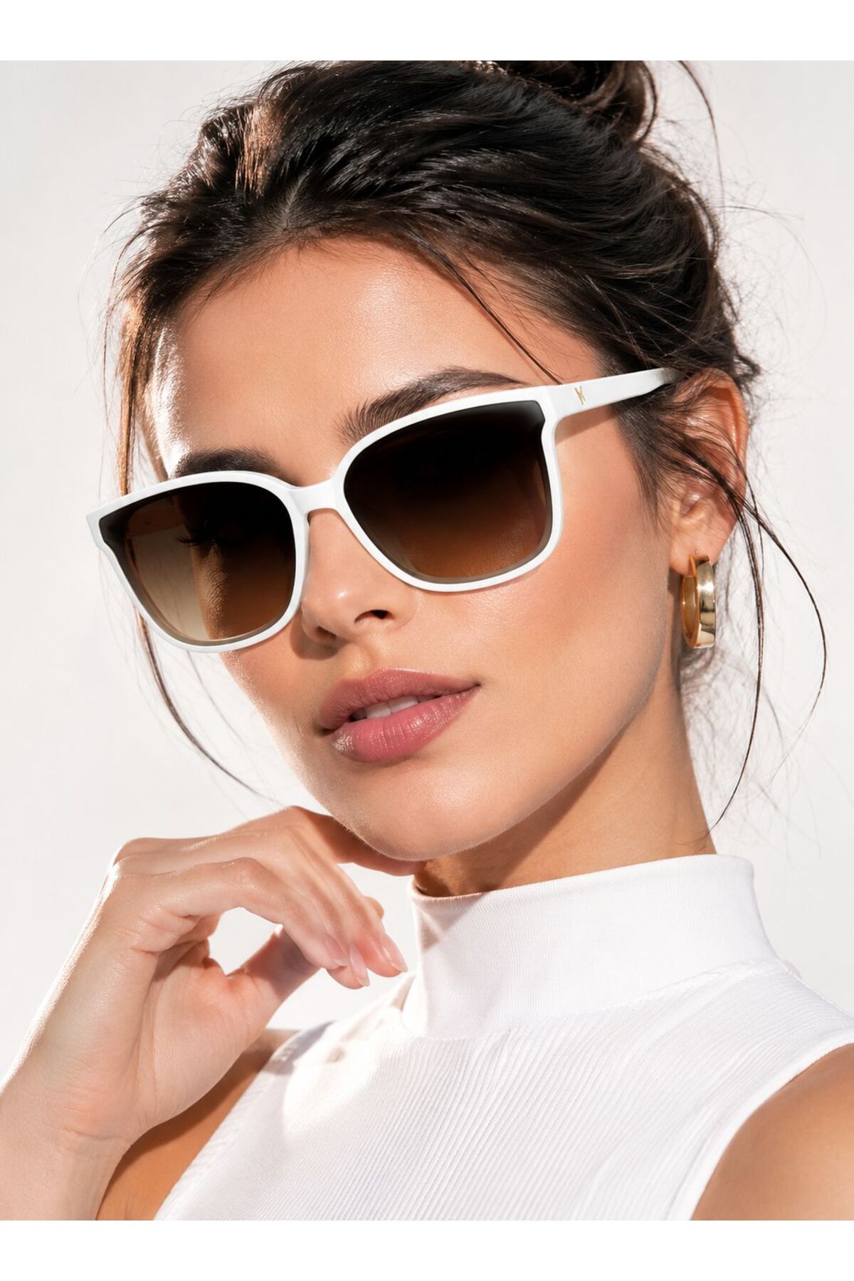 VIOLANTHIN HARBY WOMEN 'S SUNGLASSES