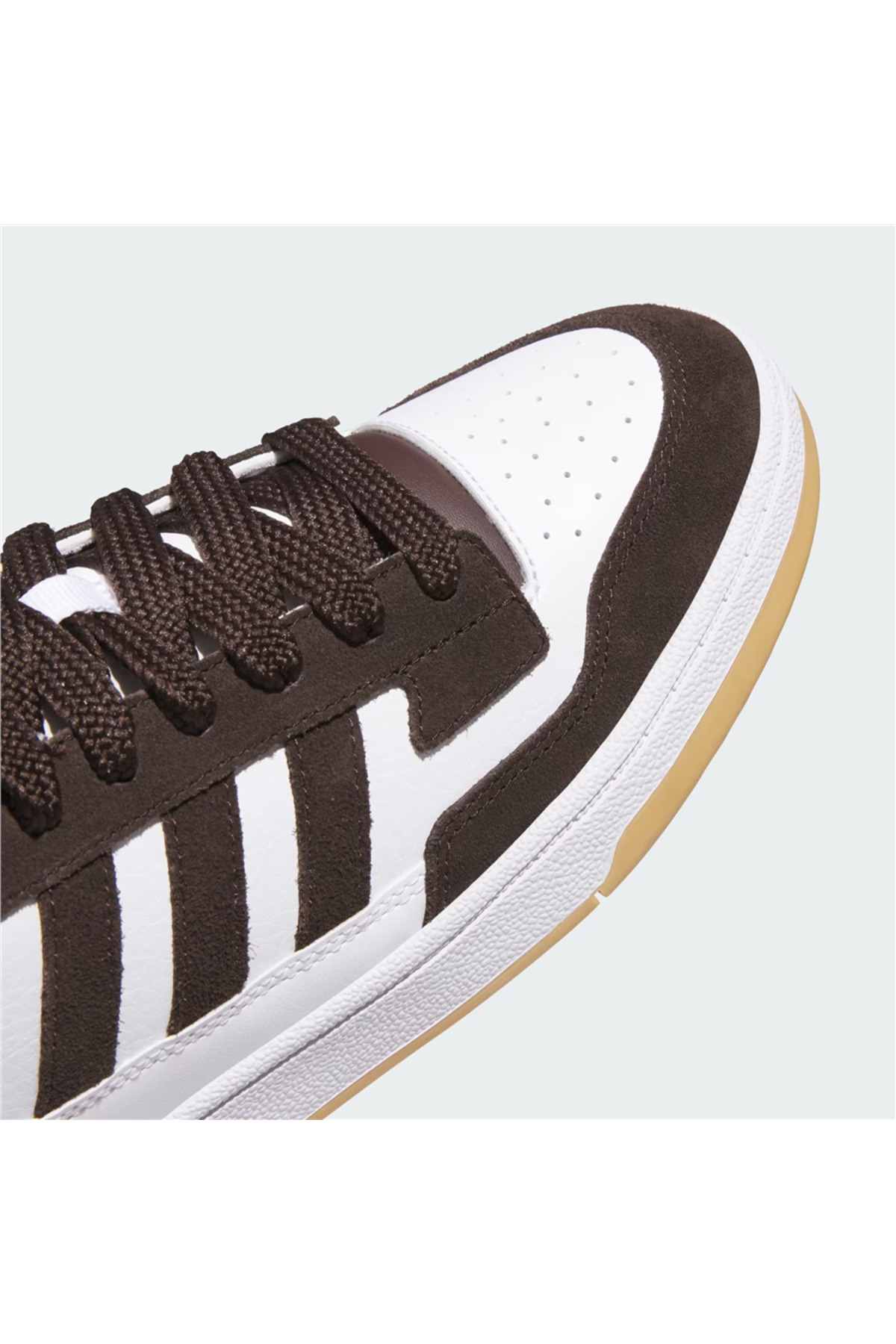 adidas RAPID COURT LOW görsel 7