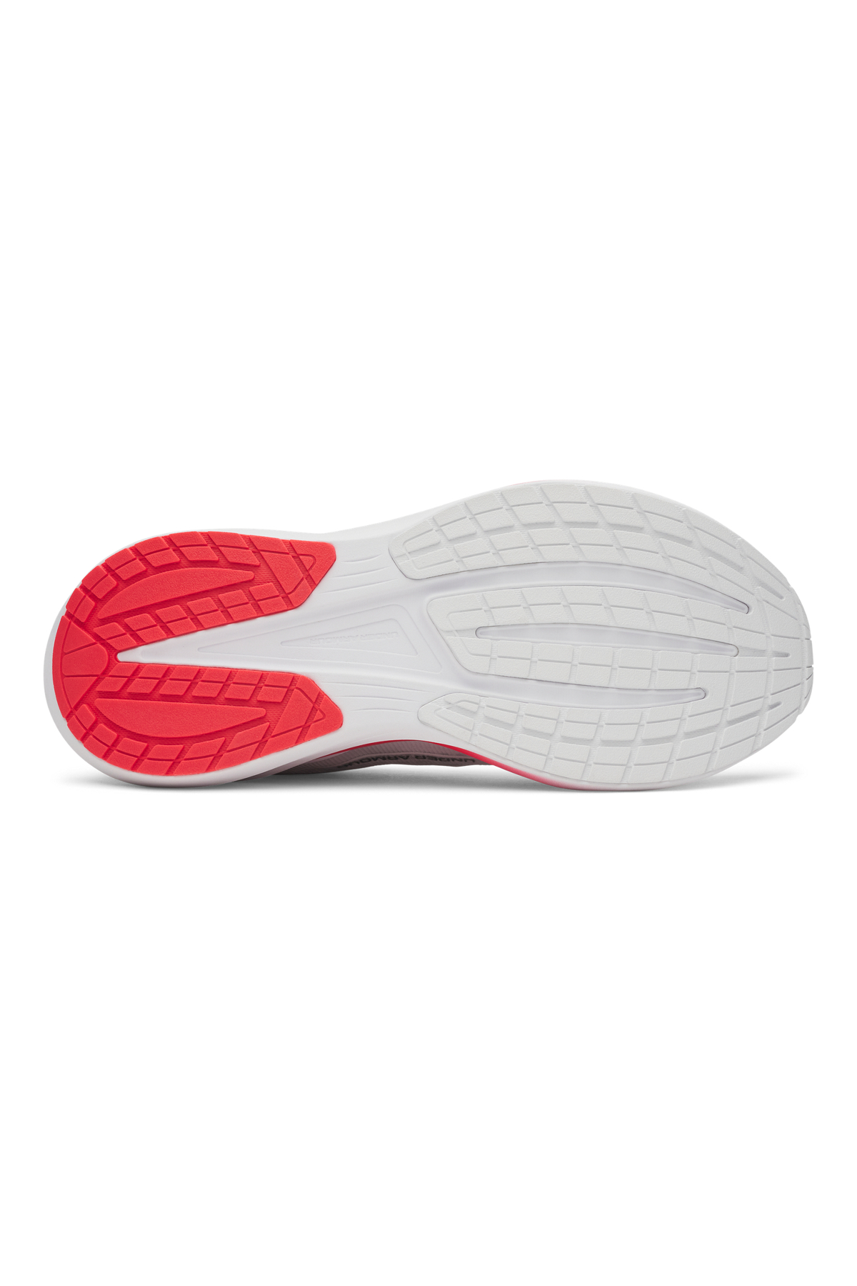 Under Armour UA Velociti Pace görsel 4