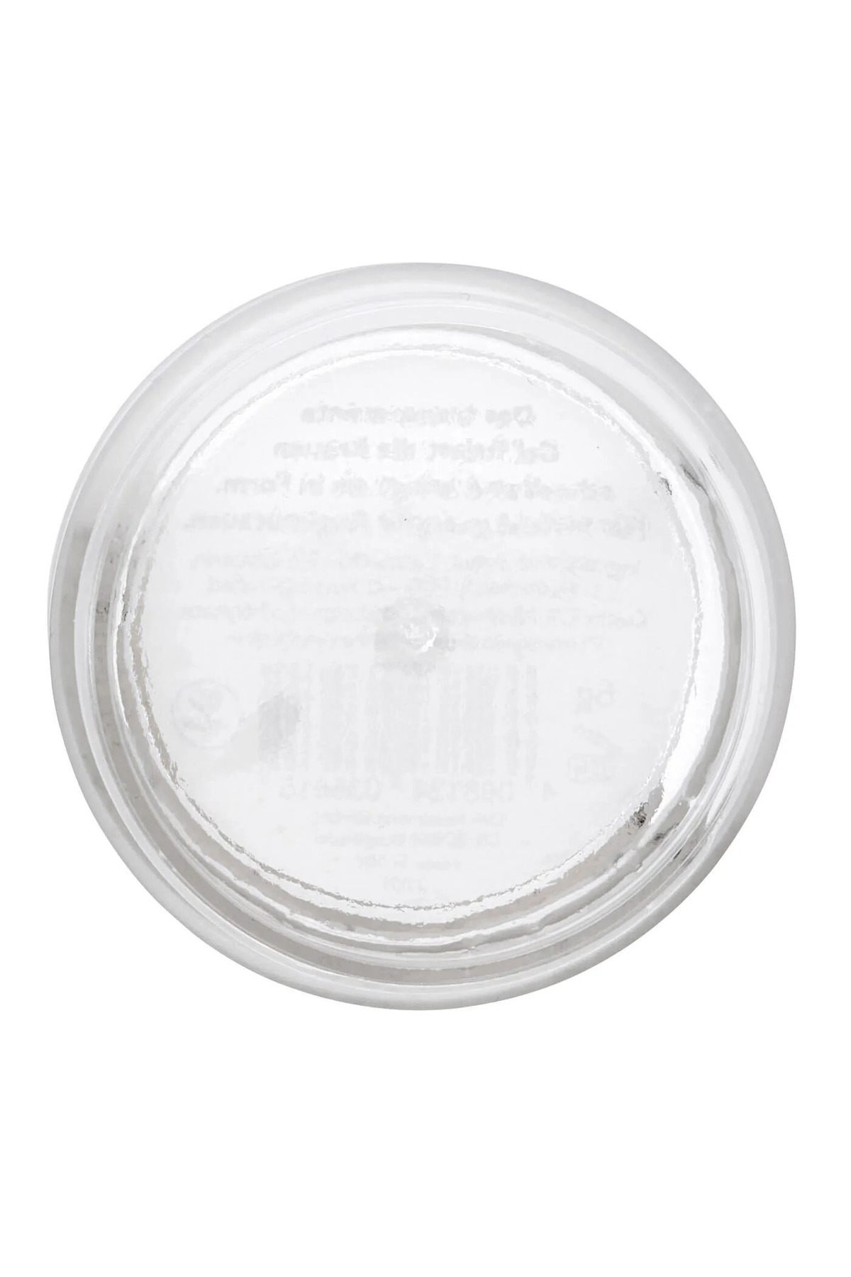 Kaş Sabunu Transparent 6 gr — بی‌رنگ AURA1647 — تصویر 2 از 3