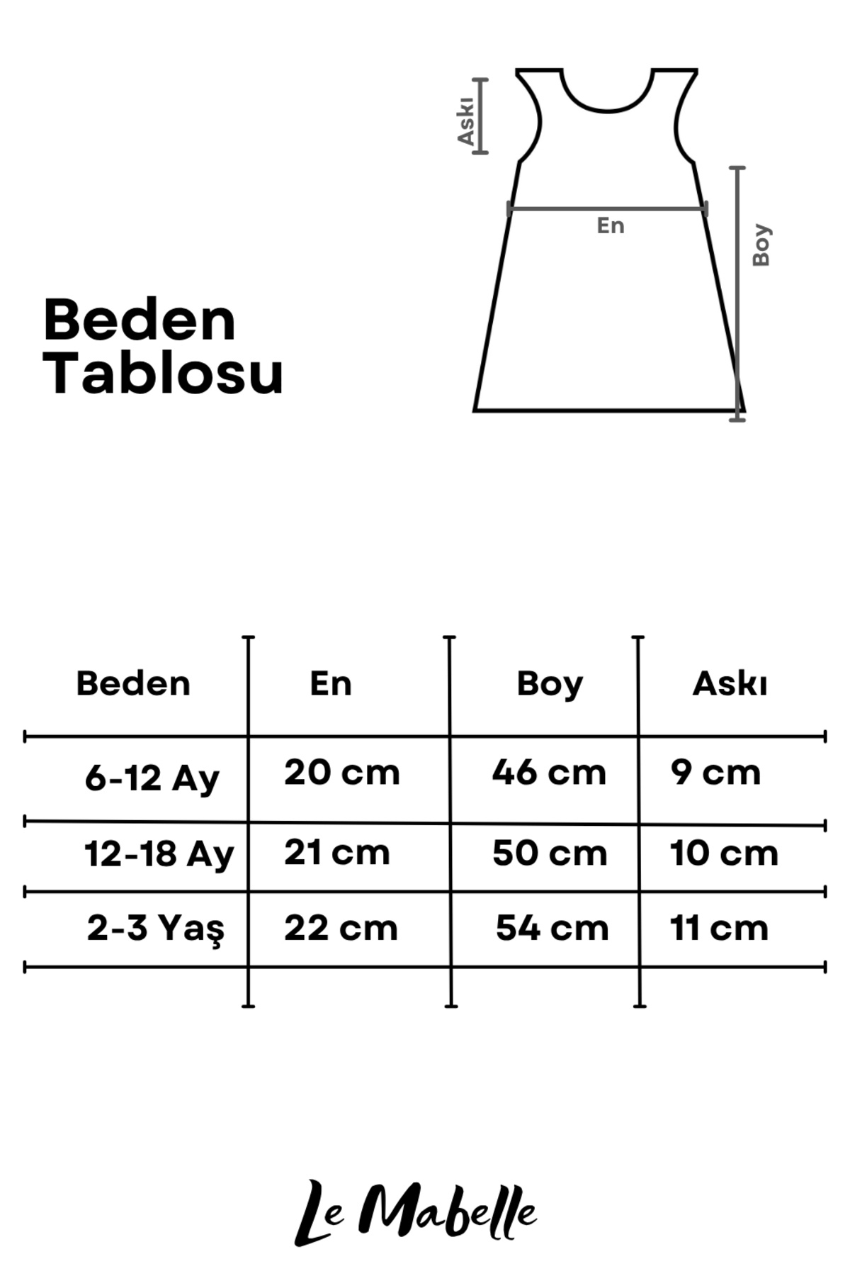 Ürün görseli