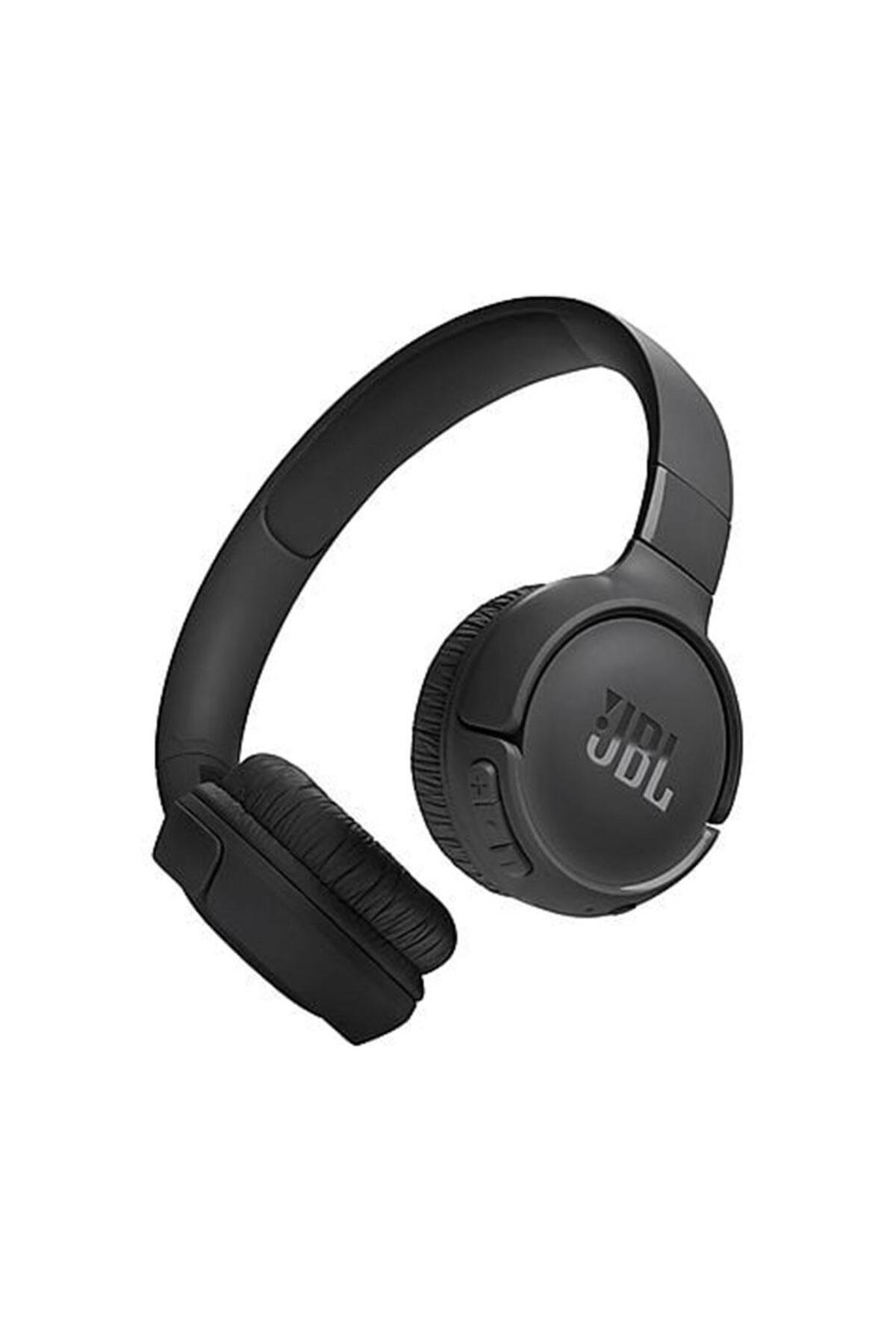 Tune 520 BT Kablosuz Bluetooth Kulaklık