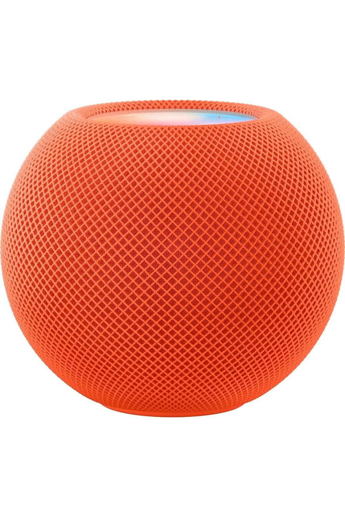 Apple pod 箱付き Apple HomePod – Boxă Inteligentă cu Sunet de Înaltă Fidelitate