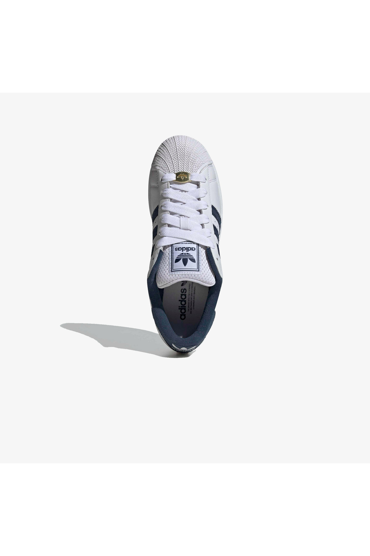 کفش اسنیکر adidas زنانه | آدیداس IH9256 - تصویر 5