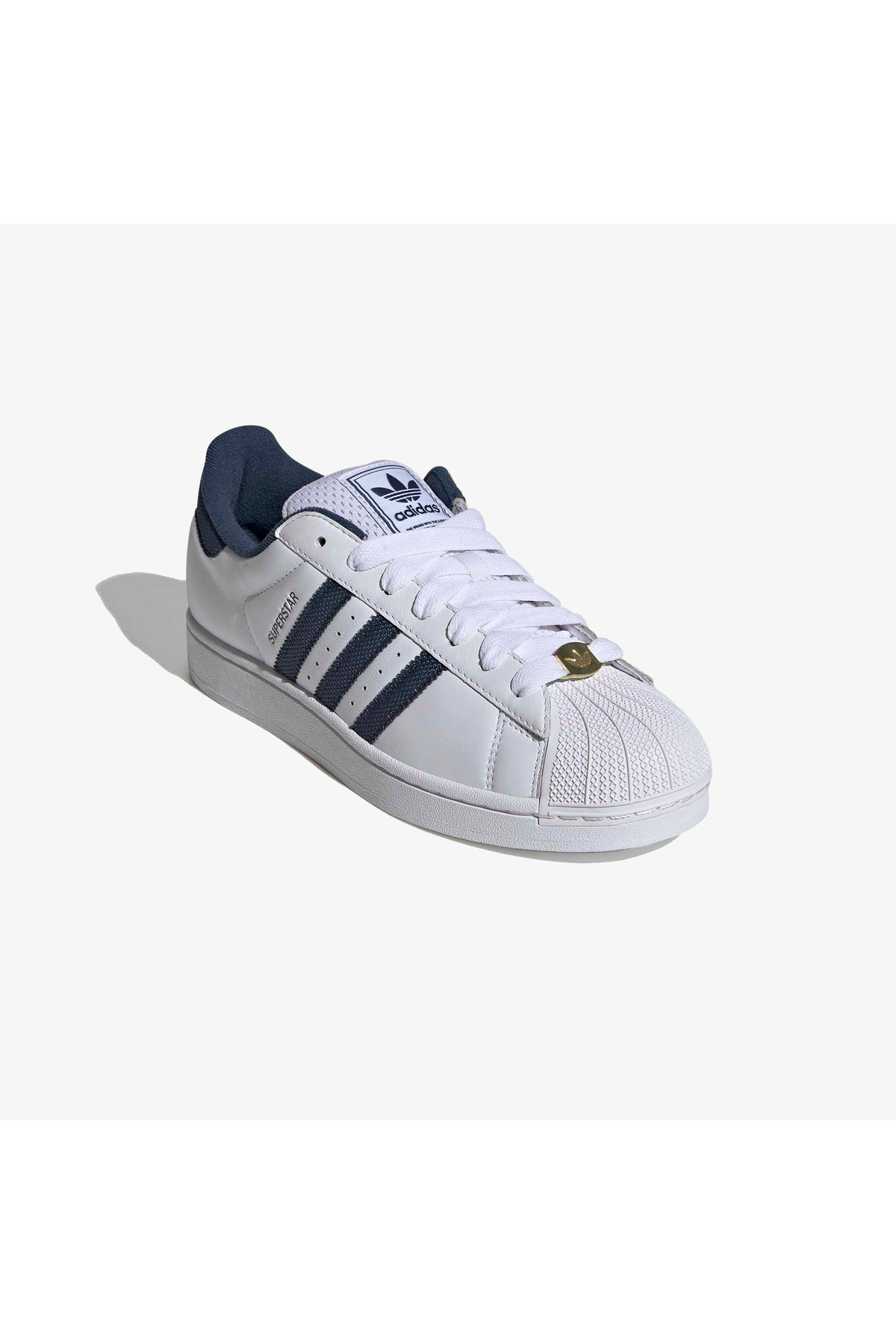 کفش اسنیکر adidas زنانه | آدیداس IH9256 - تصویر 2