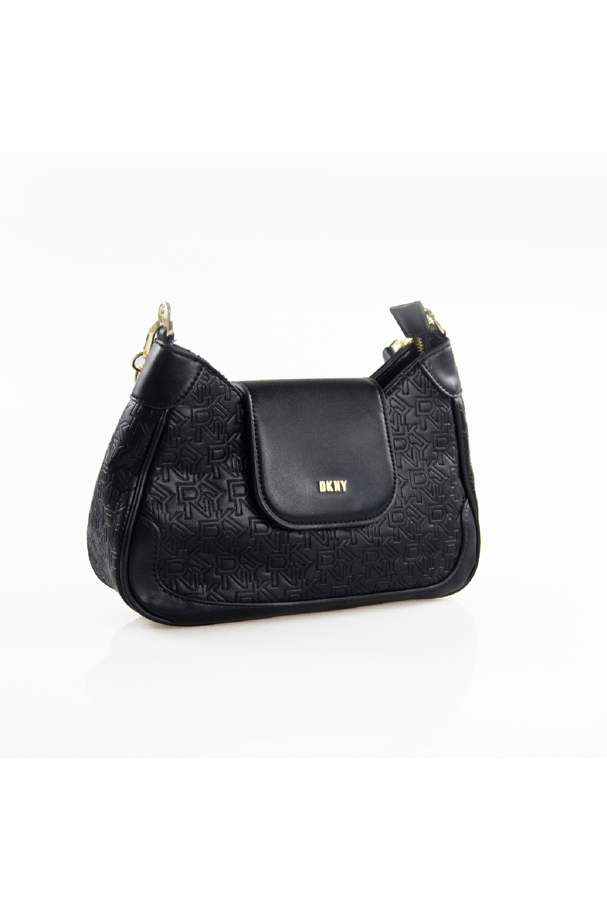 DKNY Bags 👜 40-80% off! | Timeless Elegance - 2026