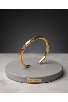 Riseth Jewelry Classic Bracelet