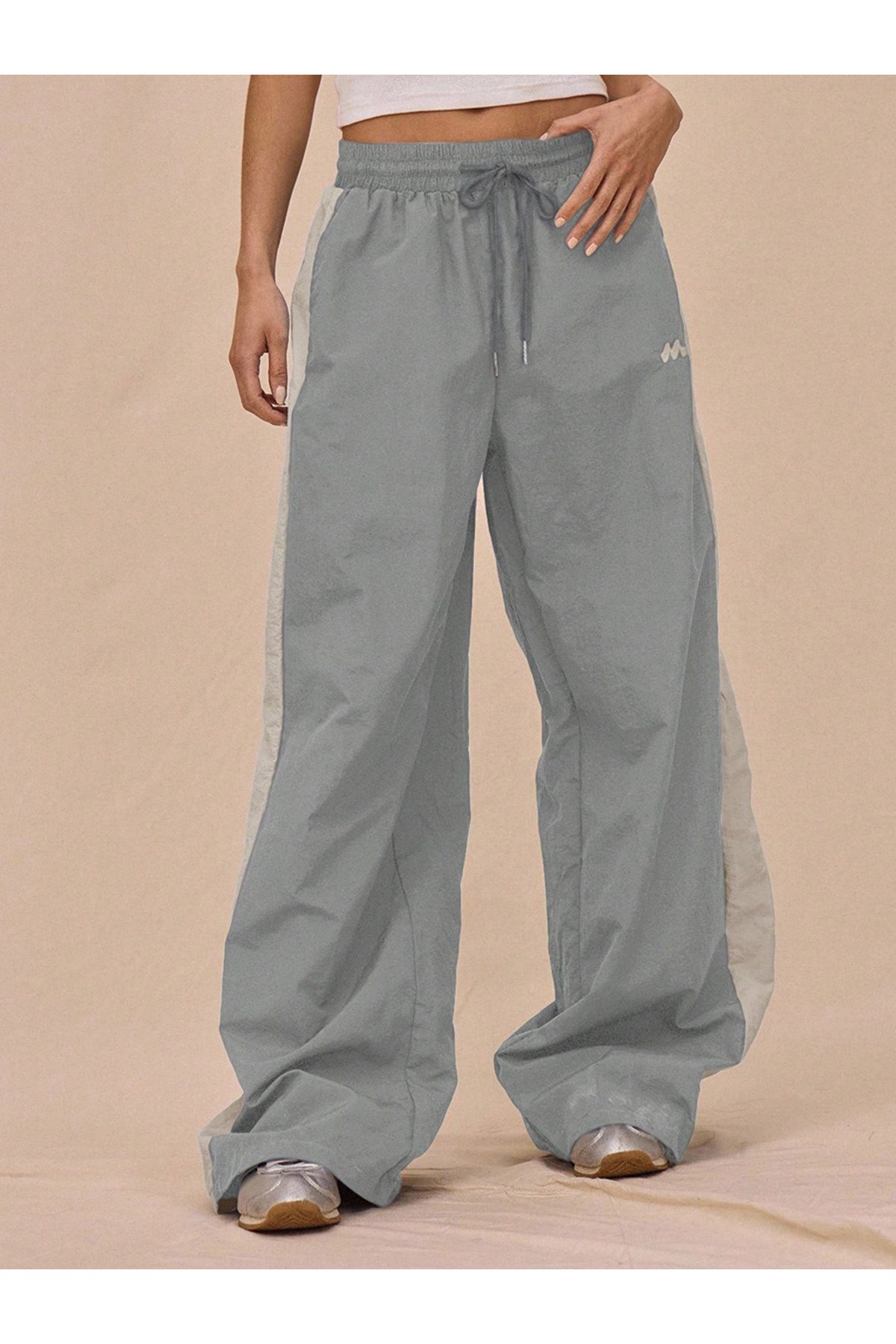 Sweatpants 👖 40-80% off! | Casual Comfort - 2026