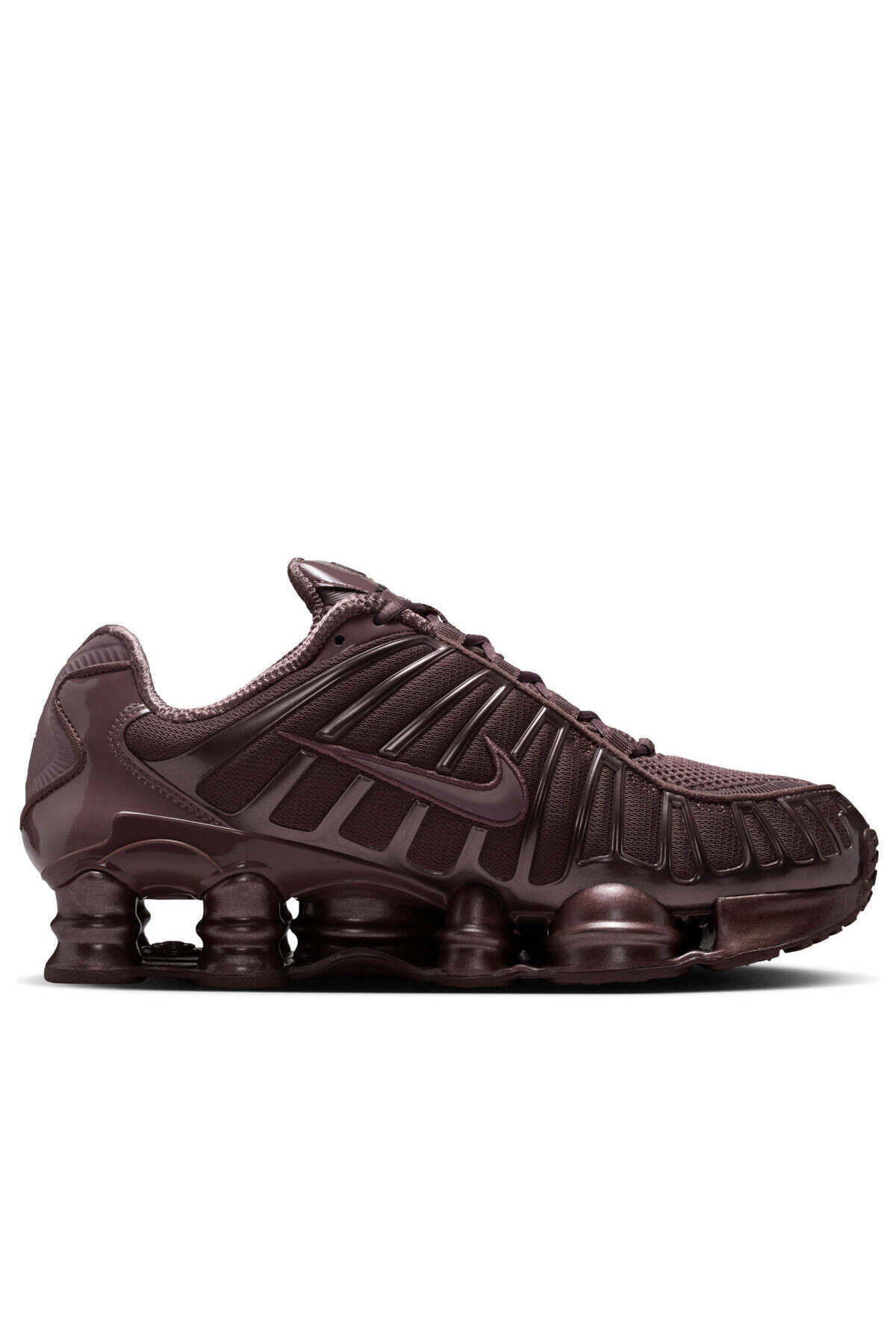 靴 Nike SHOX 28cm Nike Shox IŞIKSPOR - Fiyatı, Yorumları