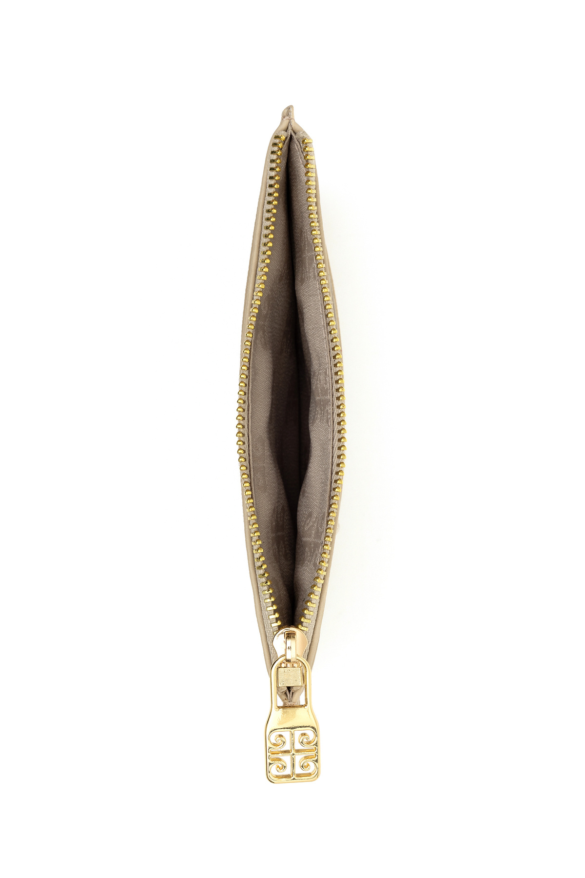Pierre Cardin Kum Cüzdan 50334578-VR085 görsel 5