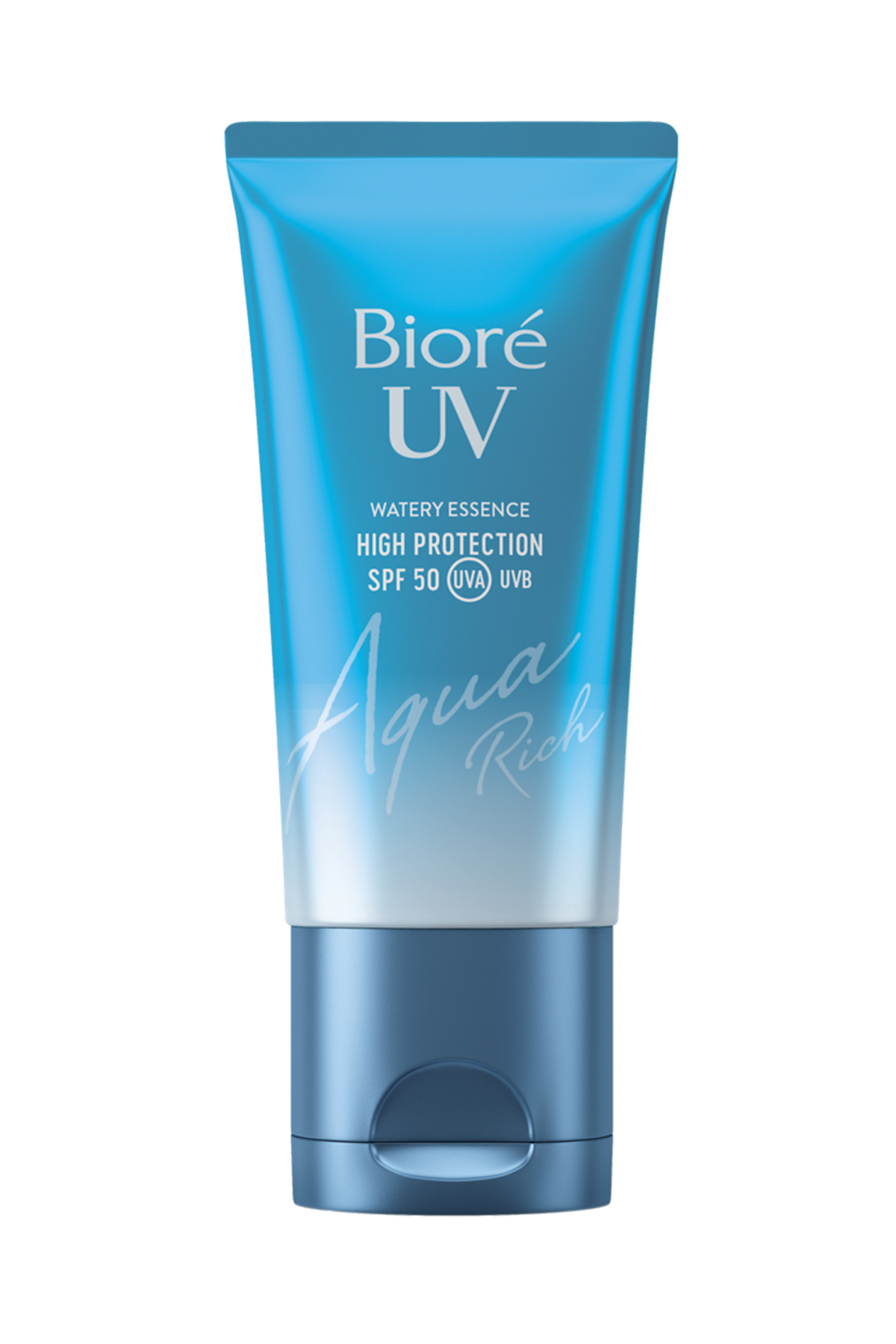 Aqua Rich 50 SPF Güneş Kremi 50 Ml — 7908266 — تصویر 2 از 4