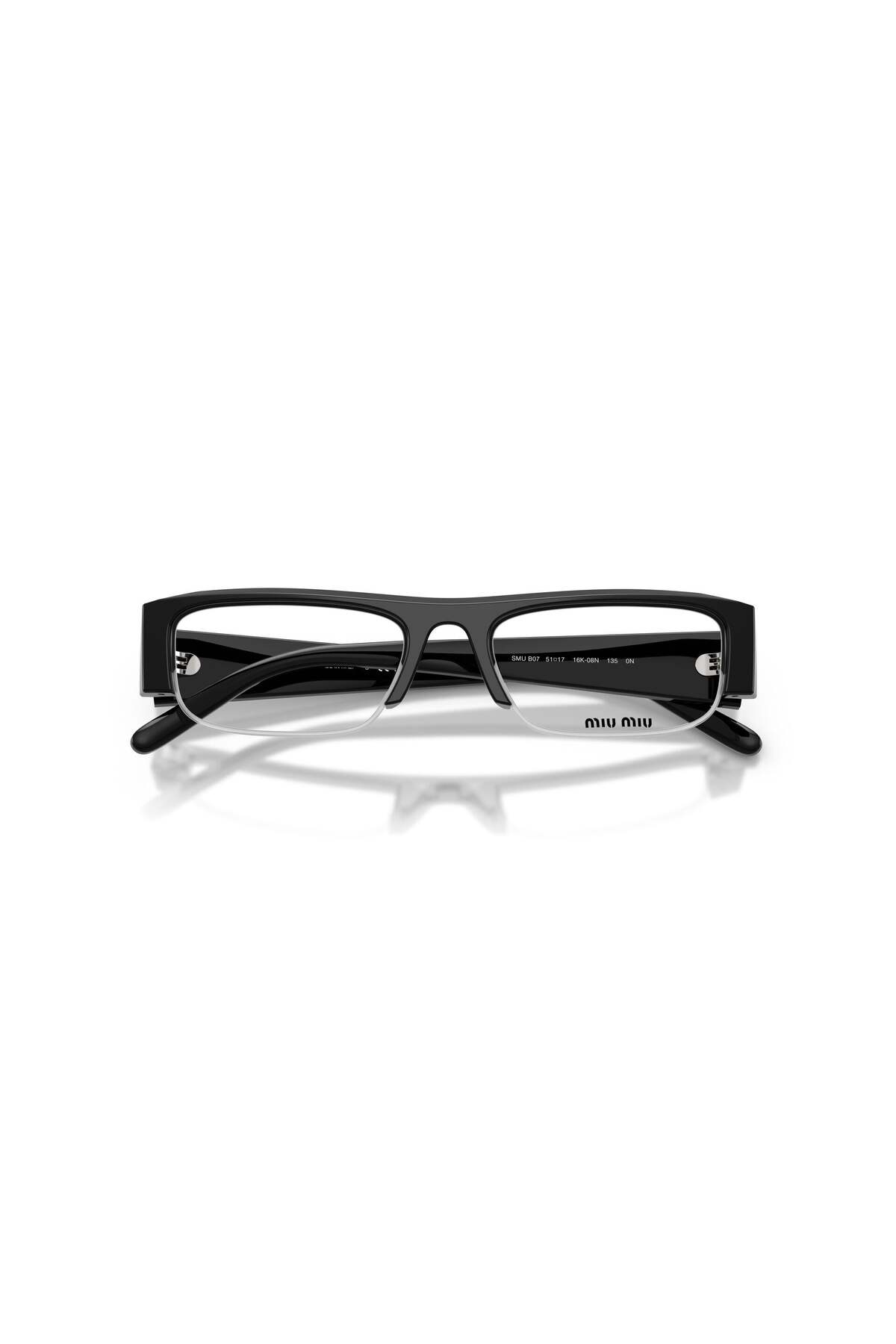 عینک آفتابی MU B07S 16K08N 51