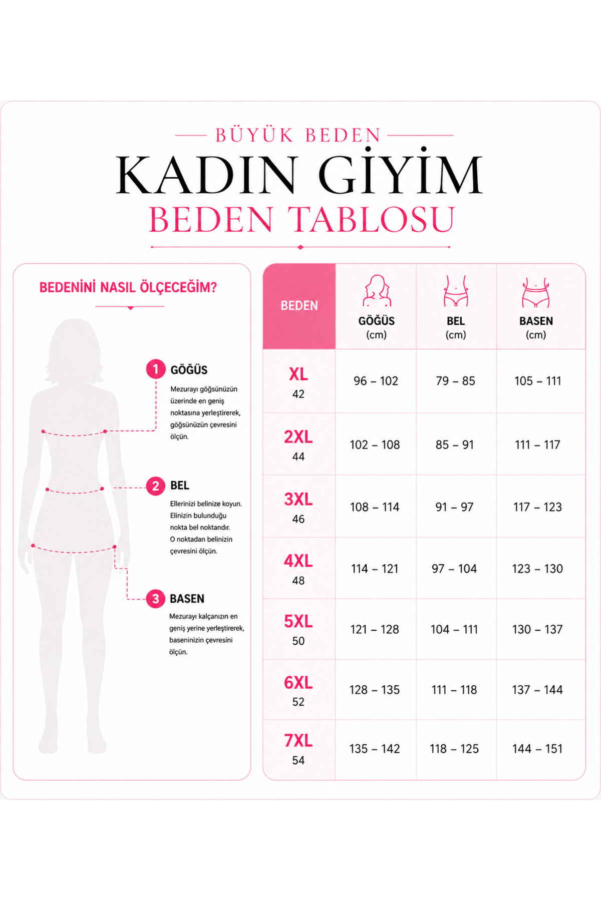 FREYA MODA Büyük Beden Salopet Gabardin Elbise görsel 2