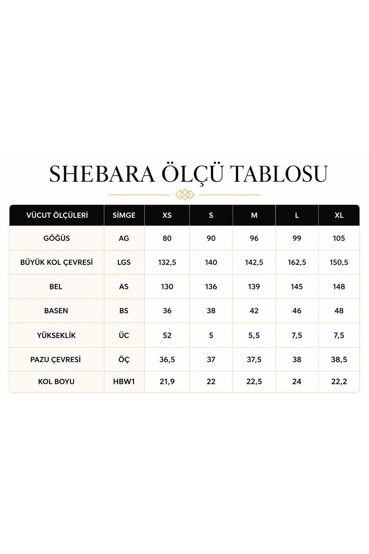 SHEBARA TEK OMUZ JESİCA YANI PENCERELİ MAXI PREMIUM ELBİSE görsel 6