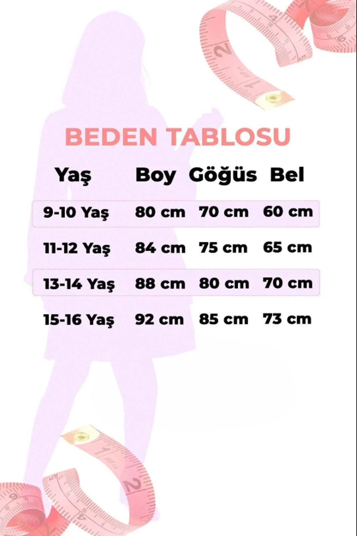 Ürün görseli