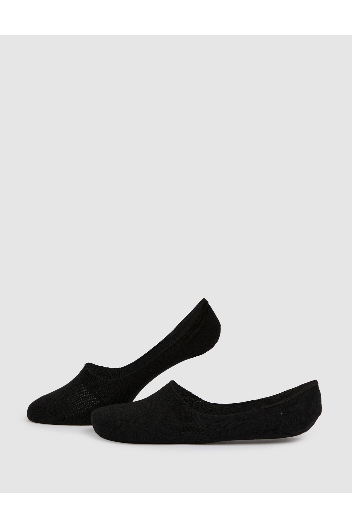 جوراب مشکی 50324092-VR046 پیر کاردین جوراب Pierre Cardin