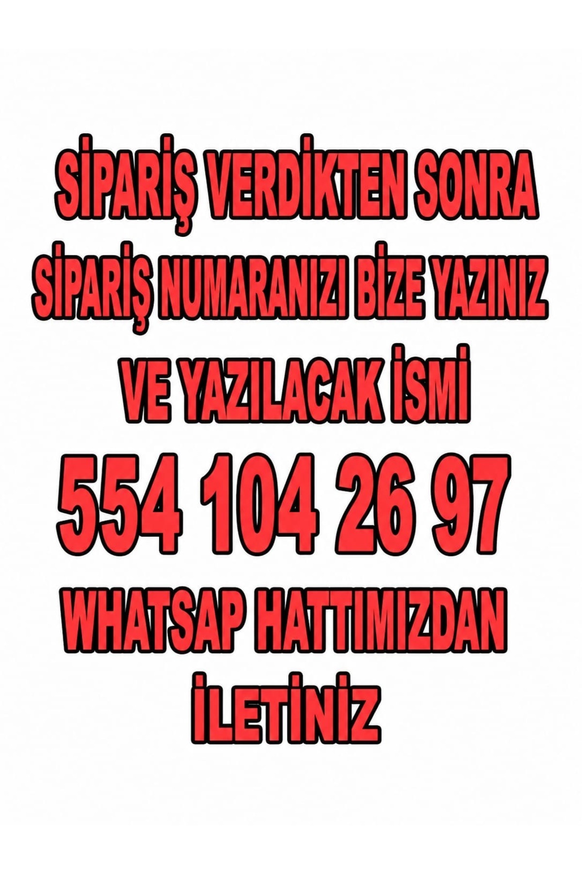Prime tasarım Çelik İsimli Erkek Kol Saati görsel 2