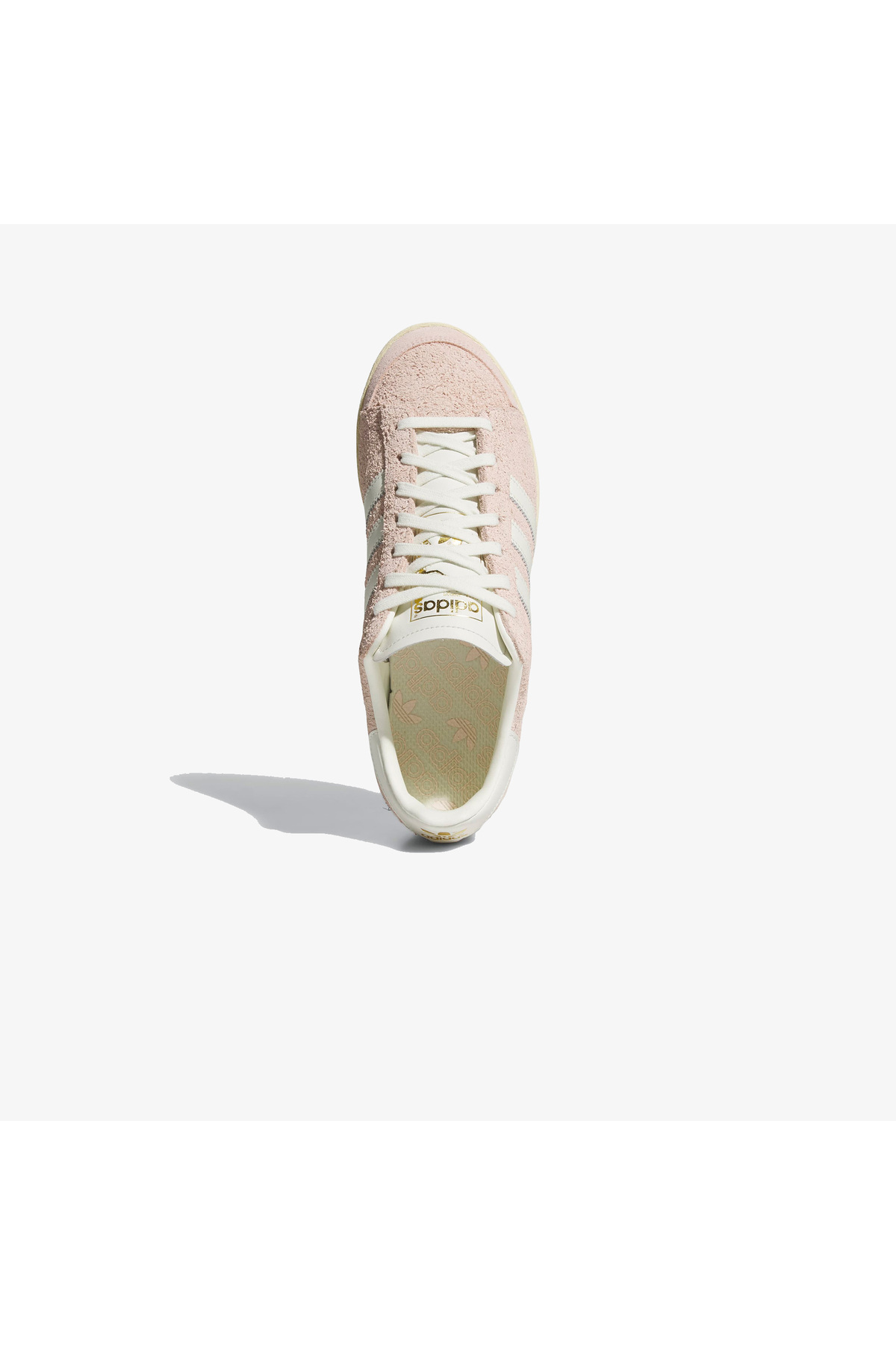 کفش اسنیکر adidas زنانه | آدیداس JS0806 - تصویر 5