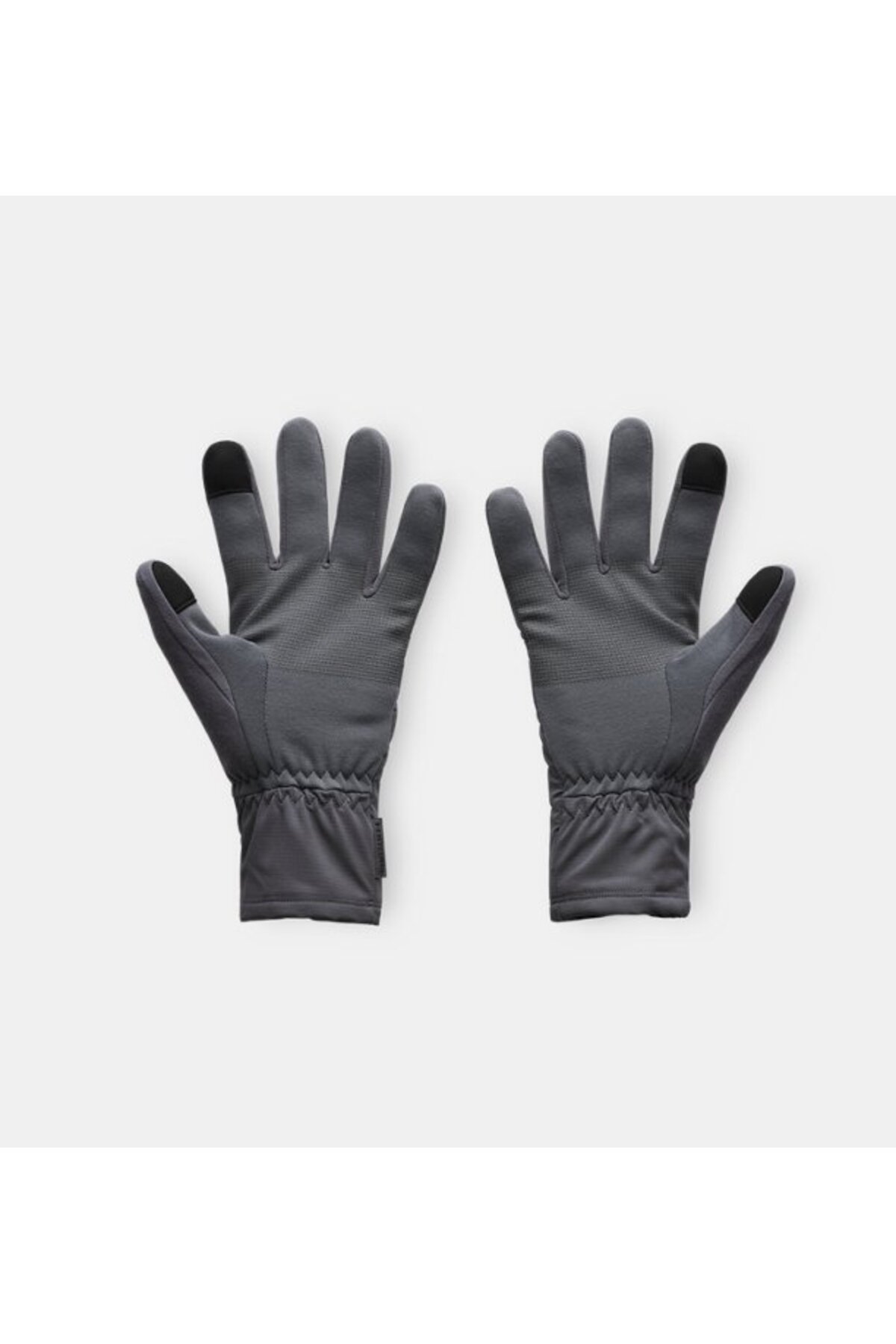 Under Armour Erkek UA Storm Fleece Eldiven
