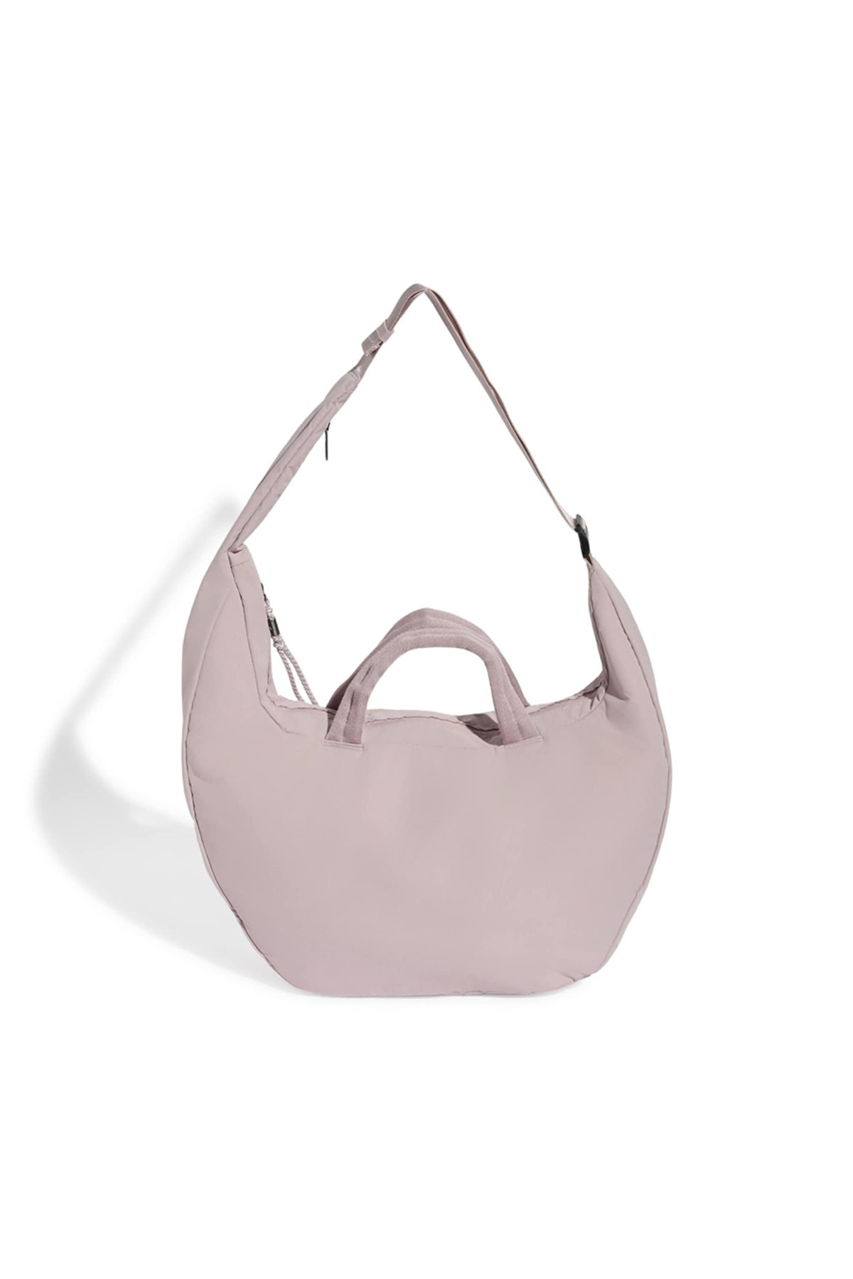 adidas Çanta MOTION C.BAG L KR6390 görsel 2
