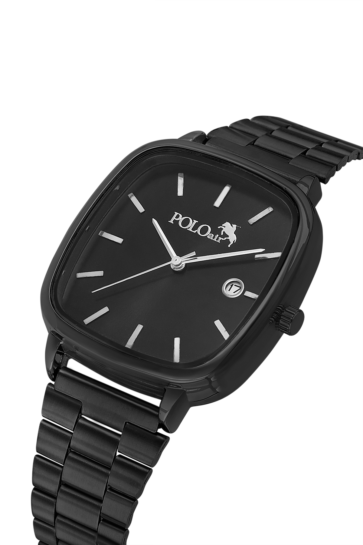 PL-7085E1x