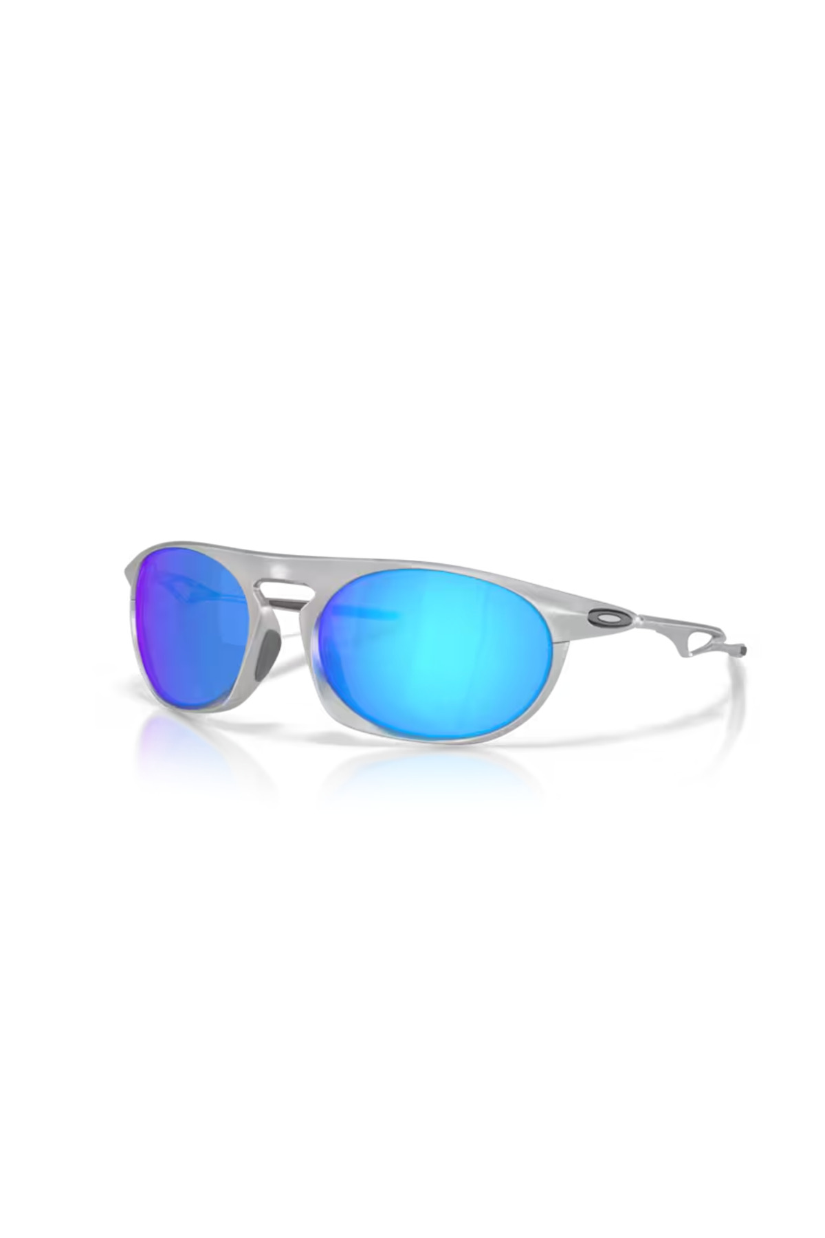 Oakley OO 4065 406502 58 NEO JACKET Güneş Gözlüğü - Fiyatı, Yorumları