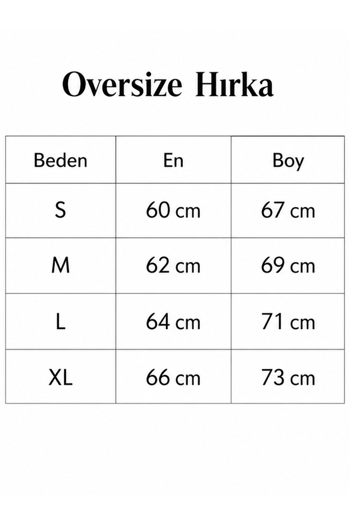 Boi Desensiz Sweatshirt Fermuarlı Hırka - Siyah Oversize Cepli Kışlık Kapüşonlu görsel 2