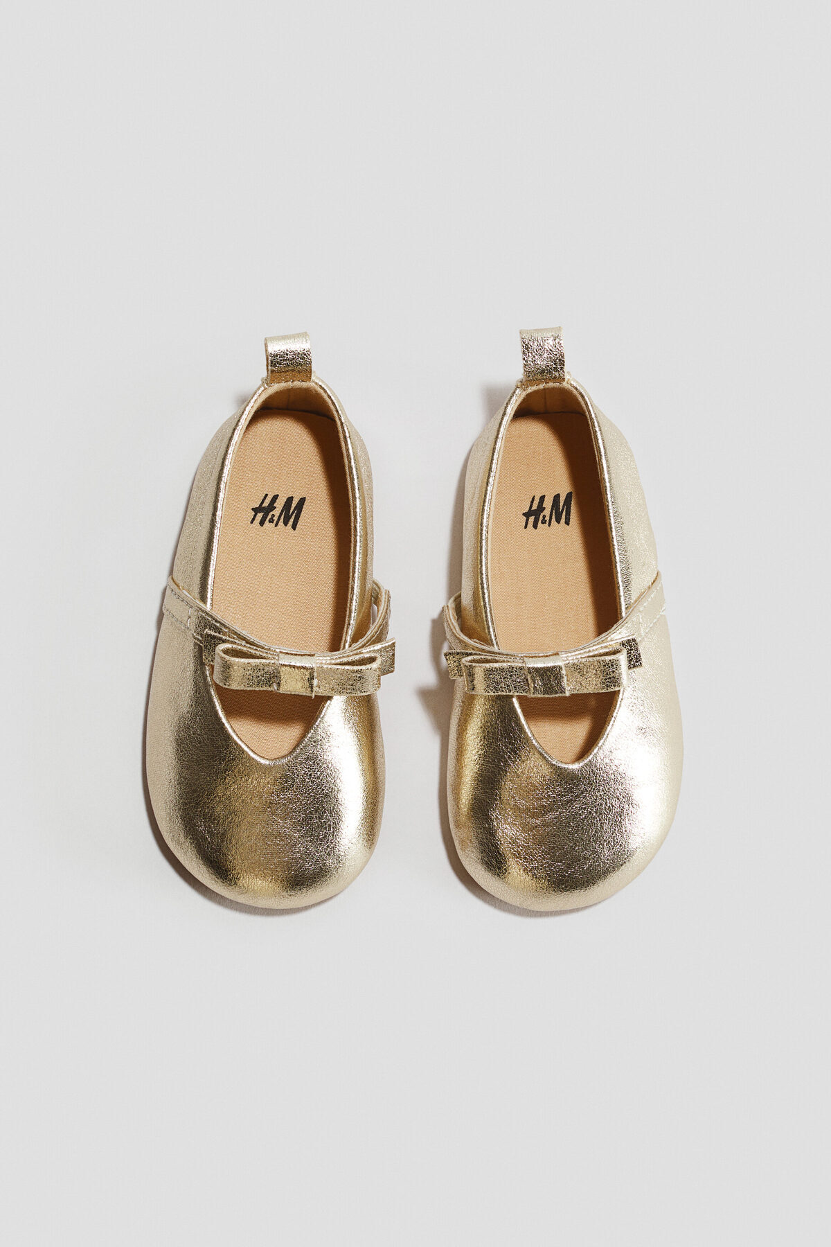 Babet