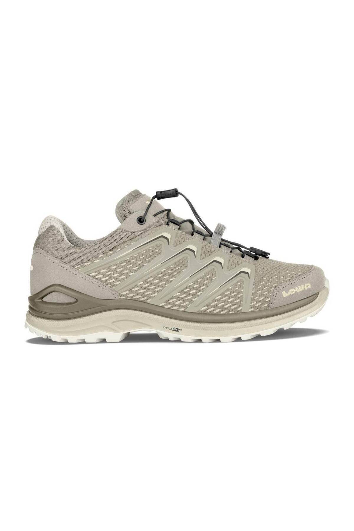 Lowa Maddox GTX Ws Kadın Ayakkabı 320609 - Fiyatı