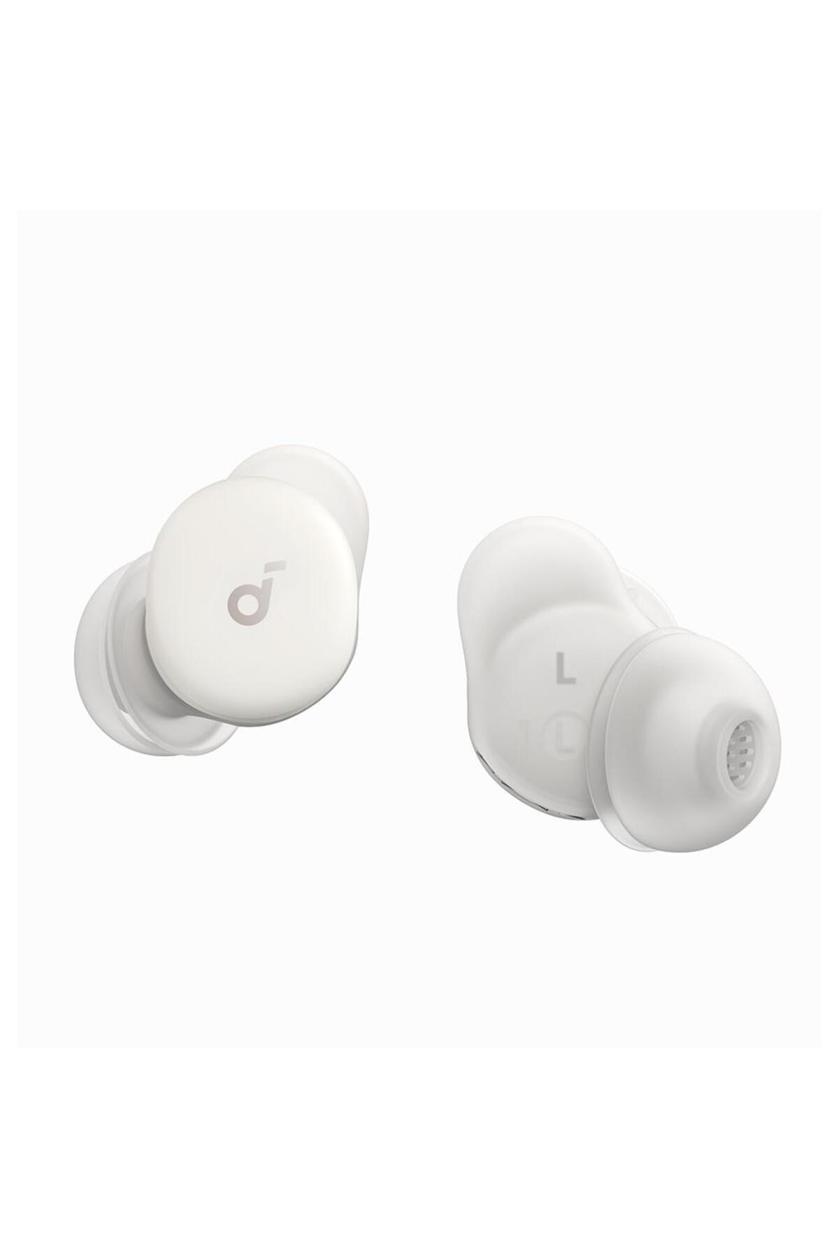 Anker SoundCore Sleep A30 ANC TWS Kulak İçi Bluetooth Kulaklık