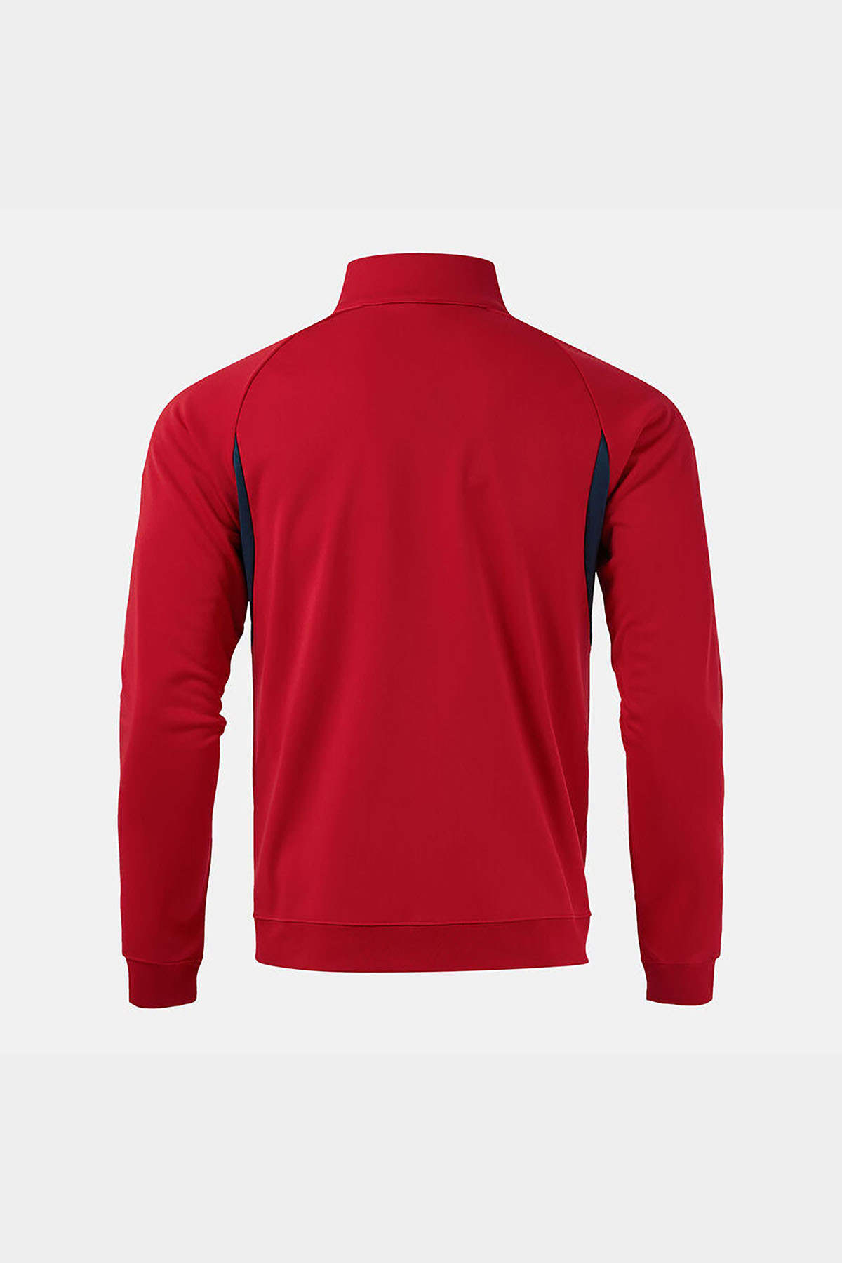 Joma Erkek Günlük Sweatshirt Championship 20 Full Zip 105201.603 görsel 2