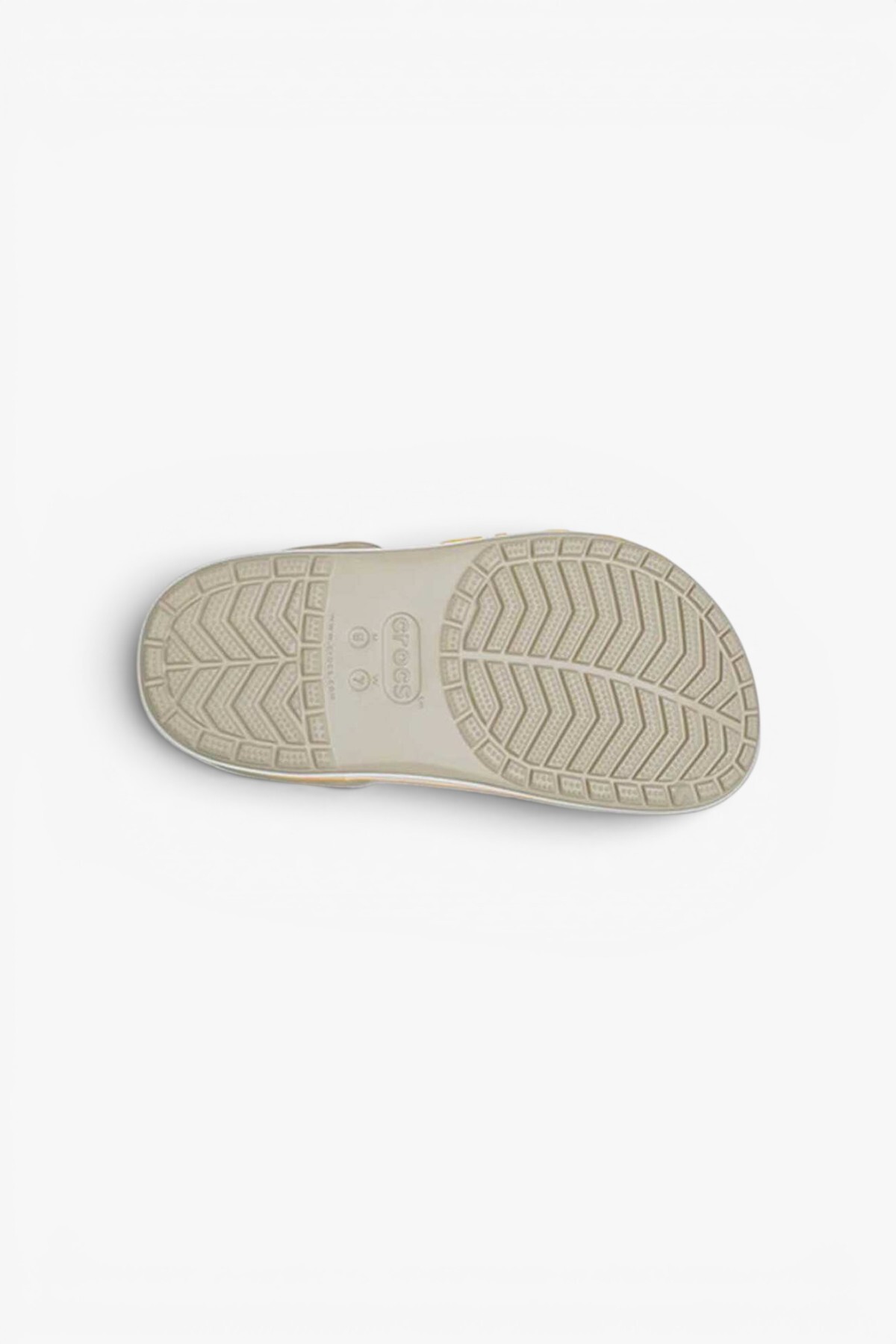 کفش راحتی Bayaband مدل Cobblestone 205089-2V3