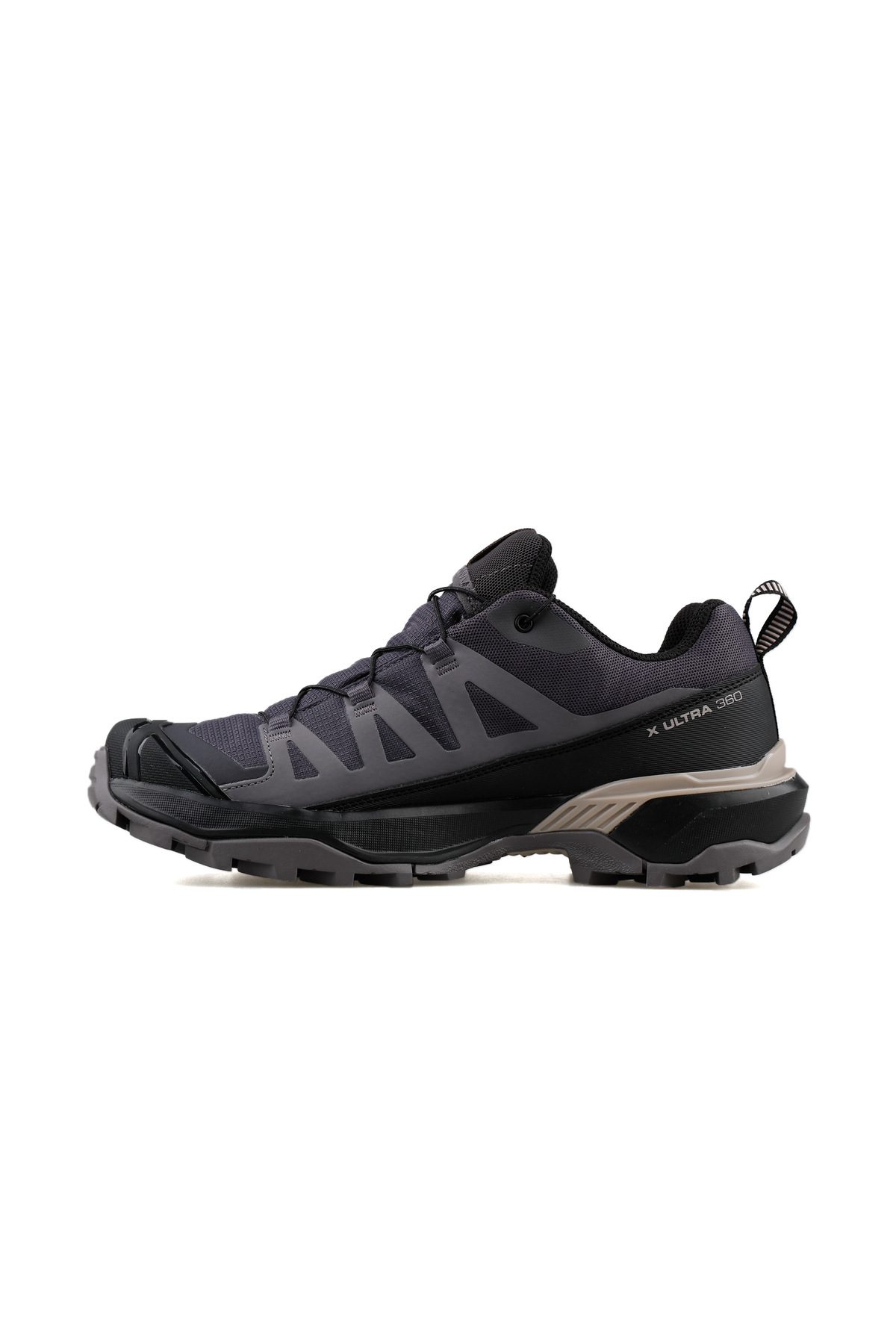 Salomon X Ultra 360 W Gore-Tex (Su Geçirmez) Kadın Outdoor Ayakkabısı görsel 2