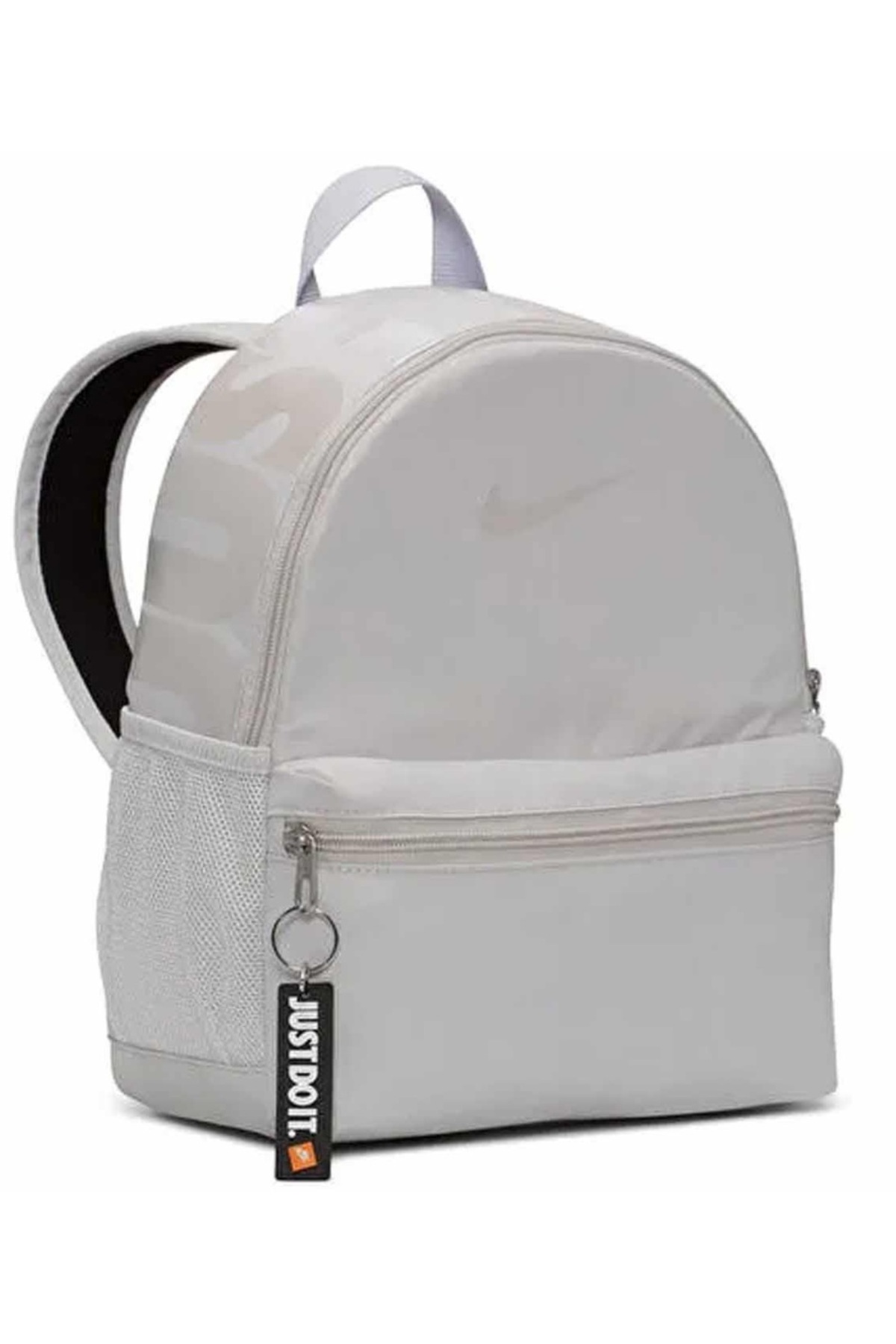 1_org_zoom کیف Nike نایکی کولهپشتی سایز کوچک 31x25x10 سانتیمتر کیف 11 لیتر اورجینال - تصویر 1
