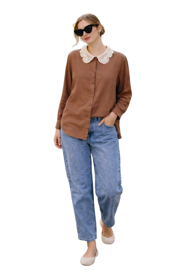 jfyGulfCategoryWomen_75