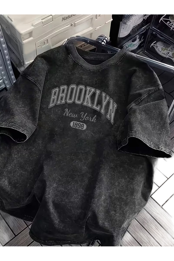 jfyGulfCategoryMen_73