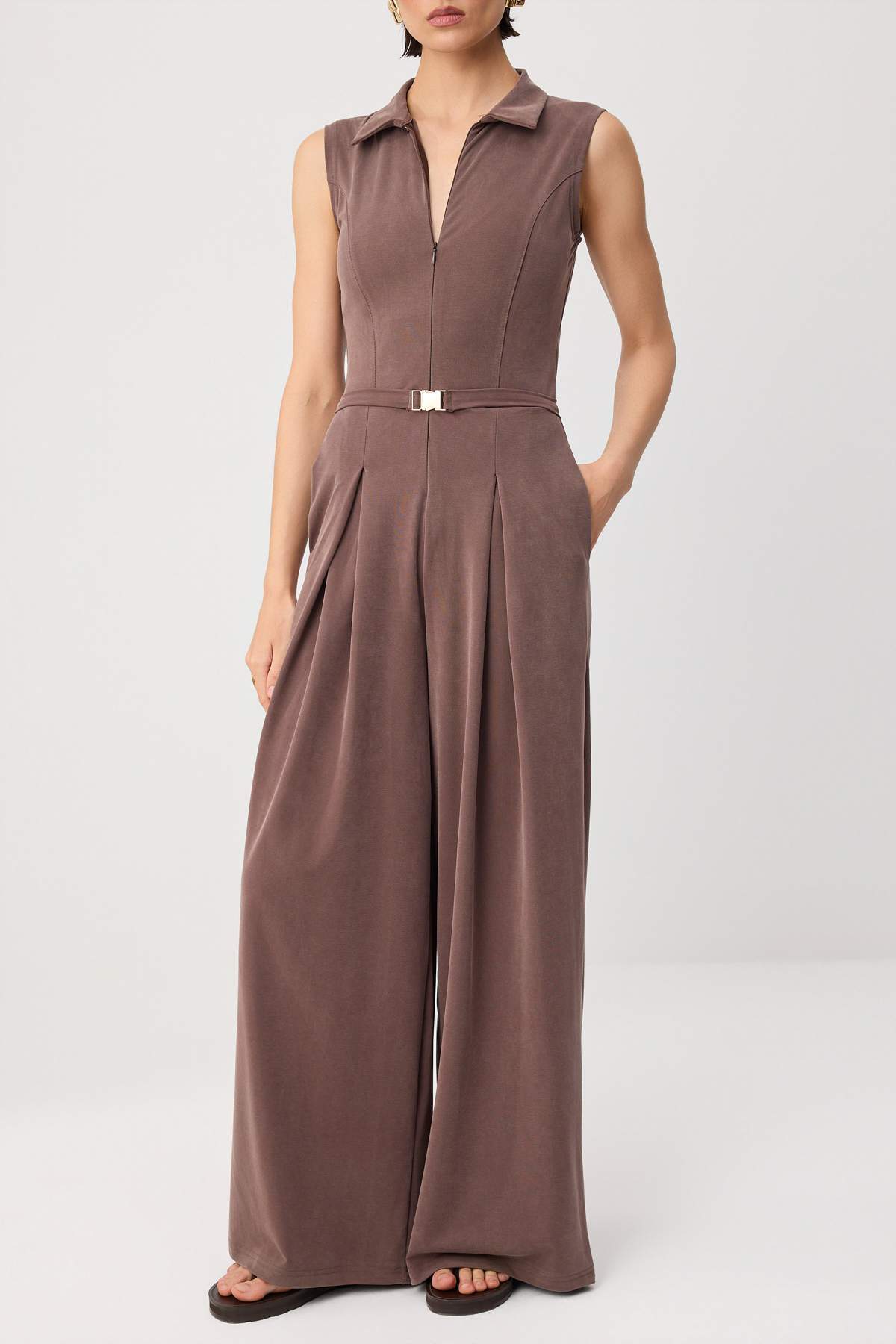 2026 Collection Jumpsuits Models & Prices - 2026