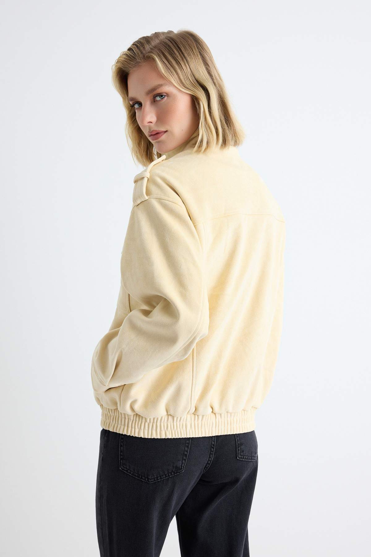 trendyolmilla-womens-plain-oversize-winter-ja