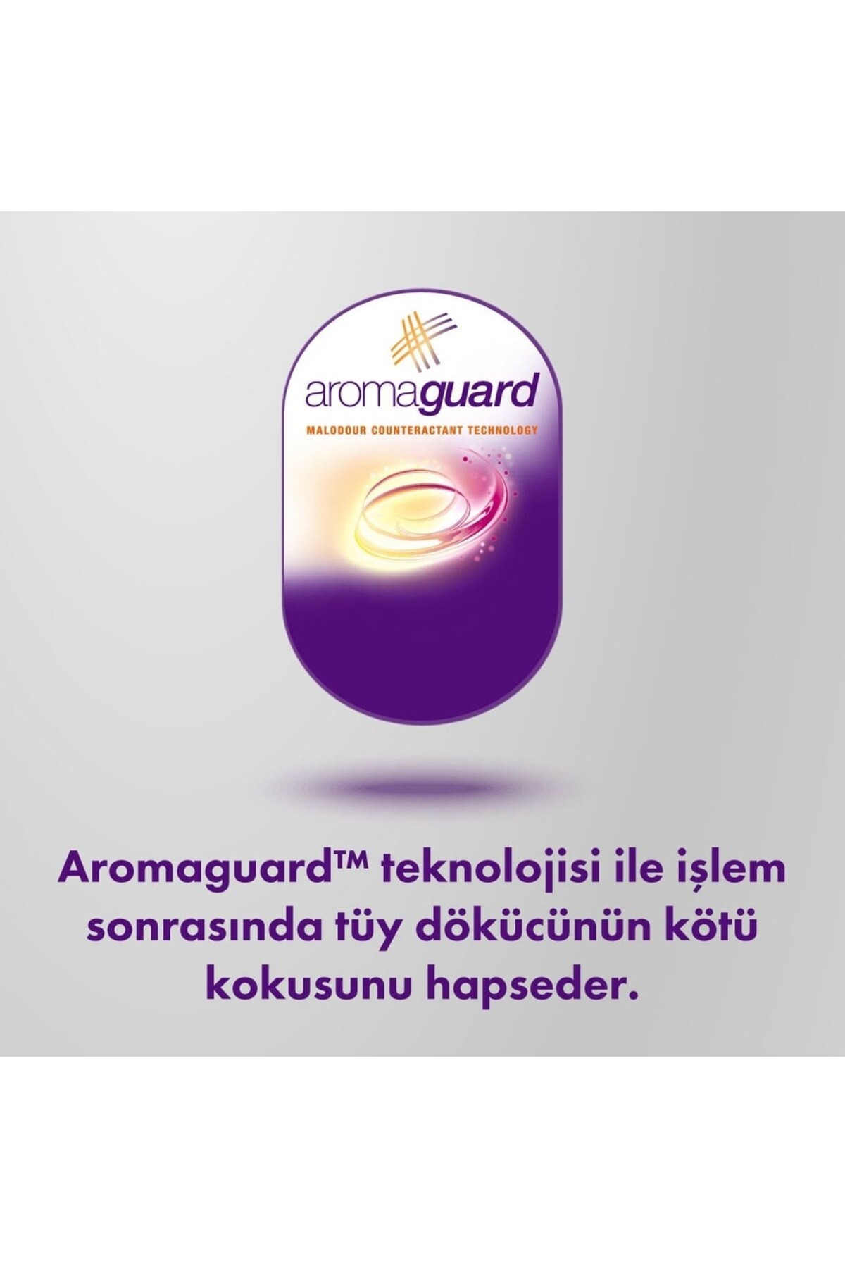 Erkekler için Tüy Dökücü Krem 100ml — 13318 — تصویر 6 از 7