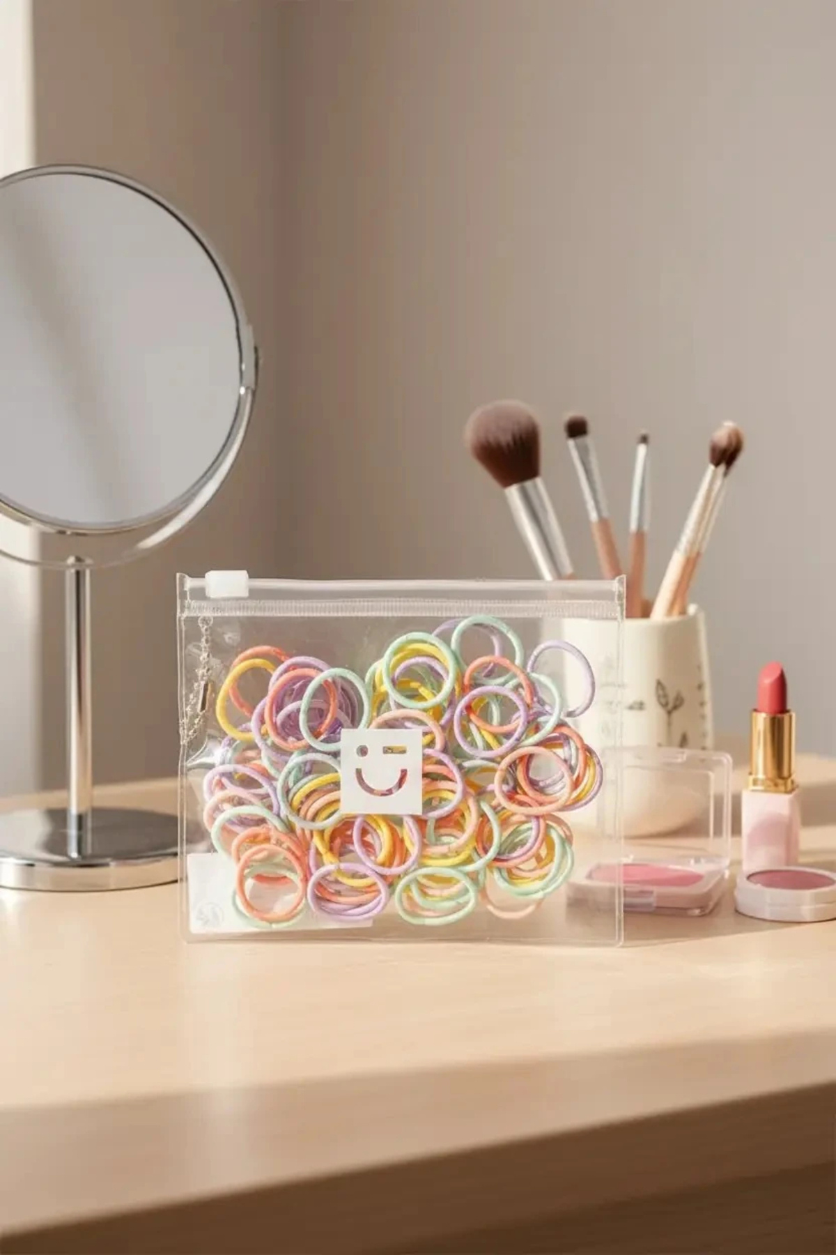 Miniso - Colecție Completă | Design japonez, stil urban