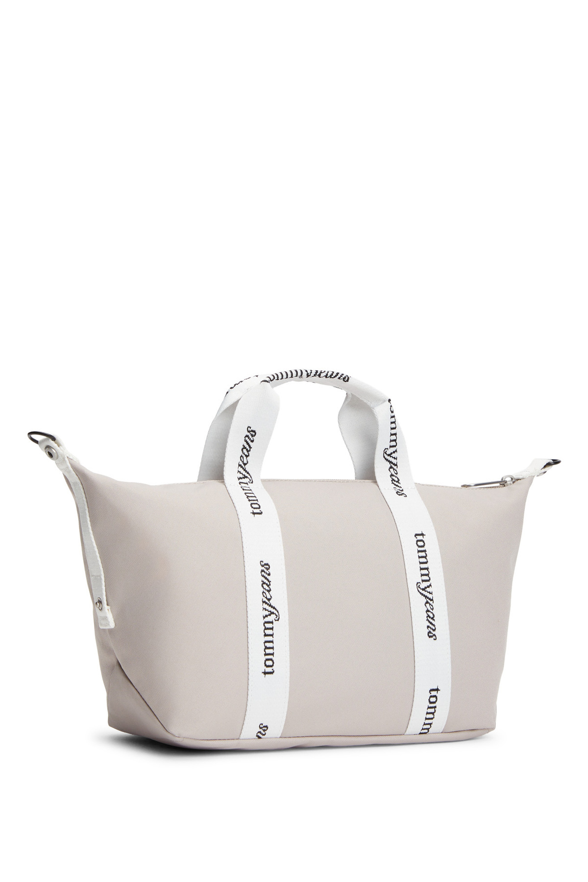 Tommy Hilfiger Taş Kadın Çapraz Çanta AW0AW18460AEP görsel 2
