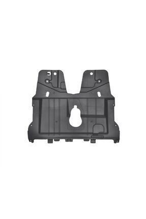 Genel Markalar Fiat Egea Karter Muhafazası Motor Alt Muhafazası Plastik (5198...