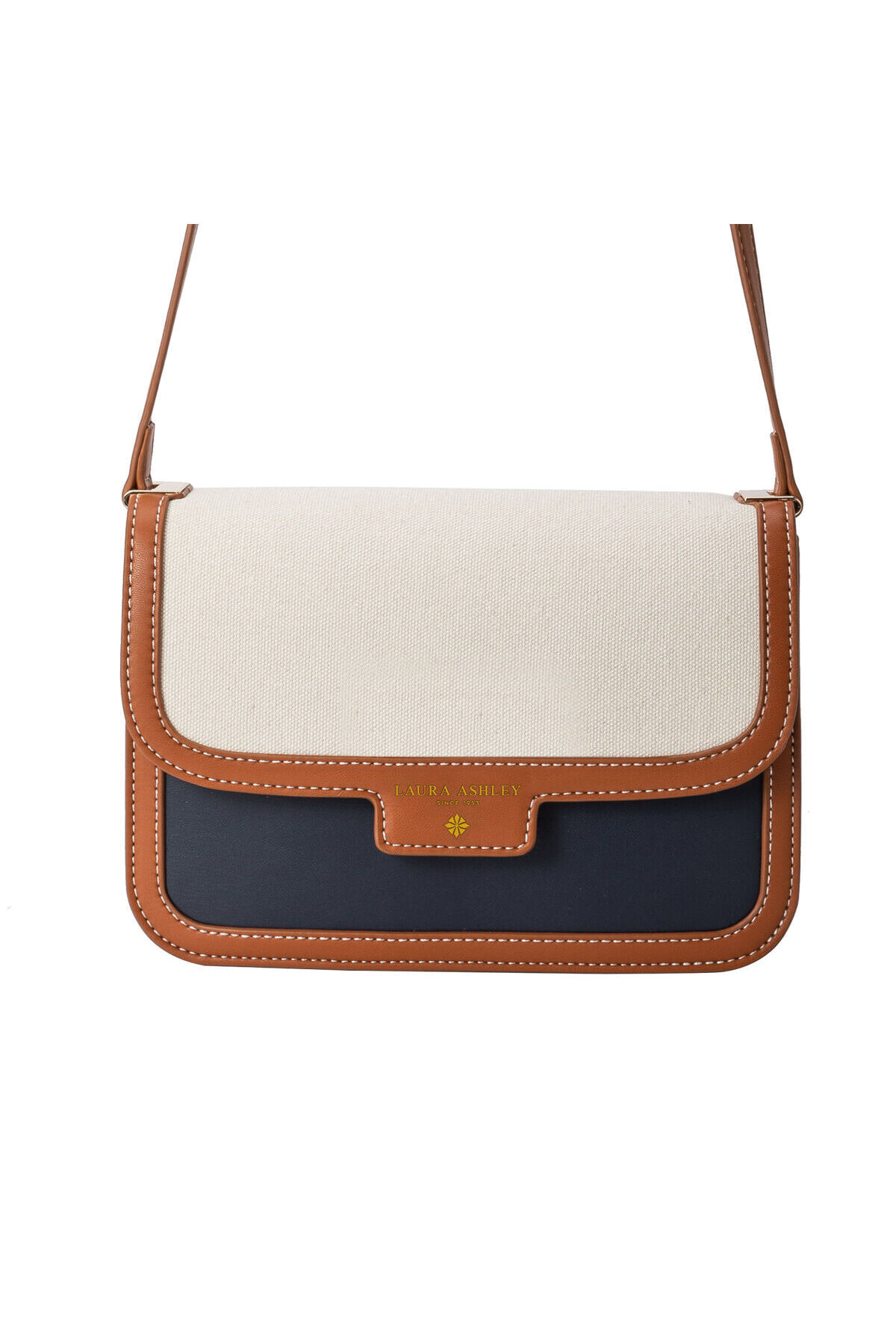 Laura Ashley LA0092010435-006 Kadın Çanta